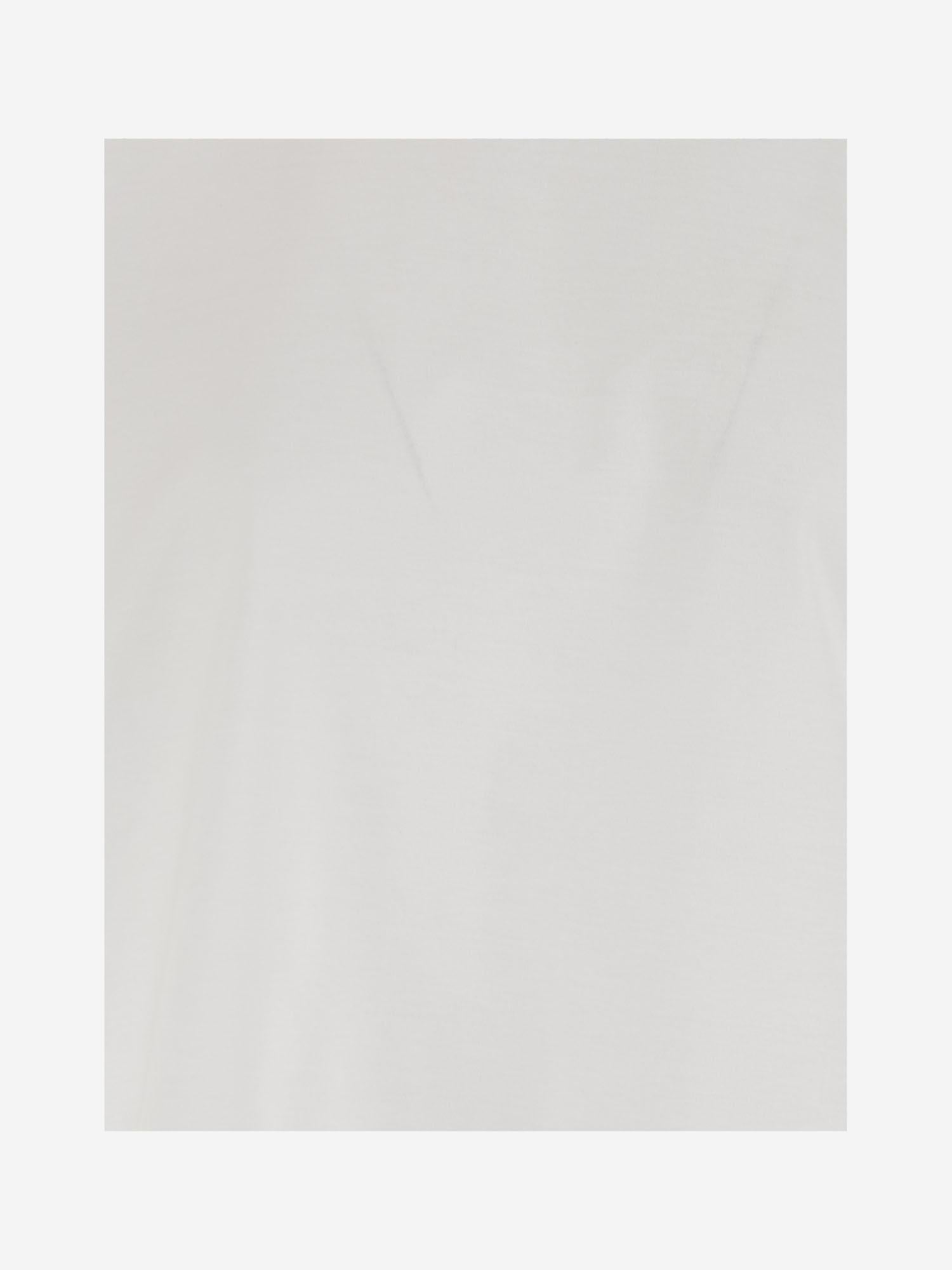 MAX MARA ESTELLA001