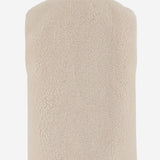 GILET IN PILE TECNICO 173127 105 TORY BURCH
