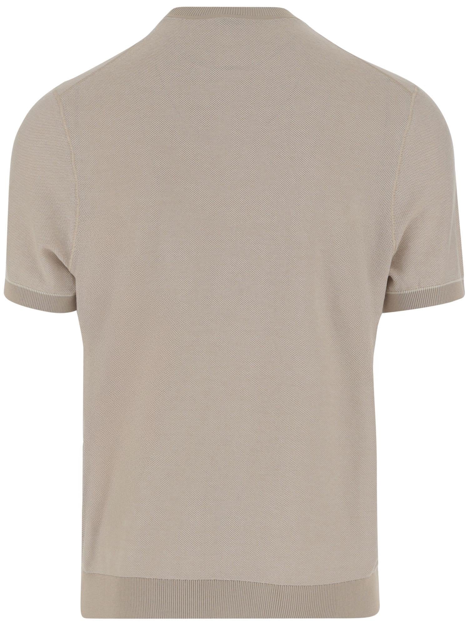 HUGO BOSS 50537642131