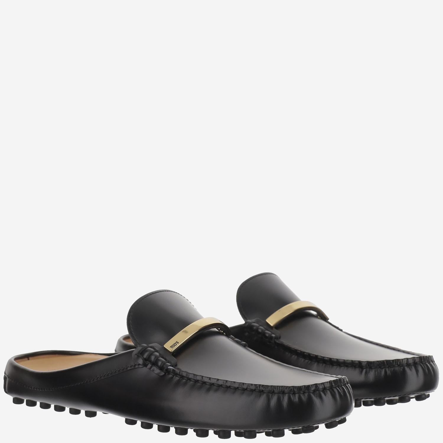 TODS XXW22L0IY70U18B999