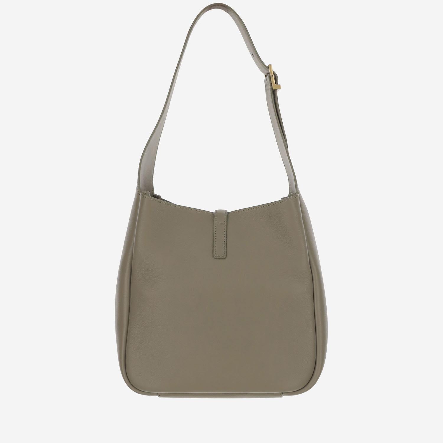 SAINT LAURENT 713938AAAUQ3798