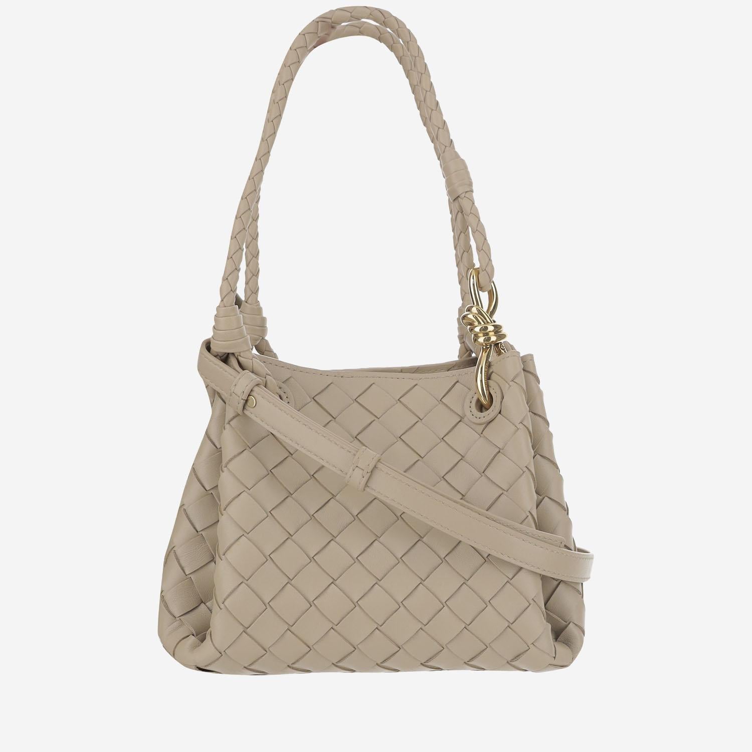 BOTTEGA VENETA 796569VCPPT9614