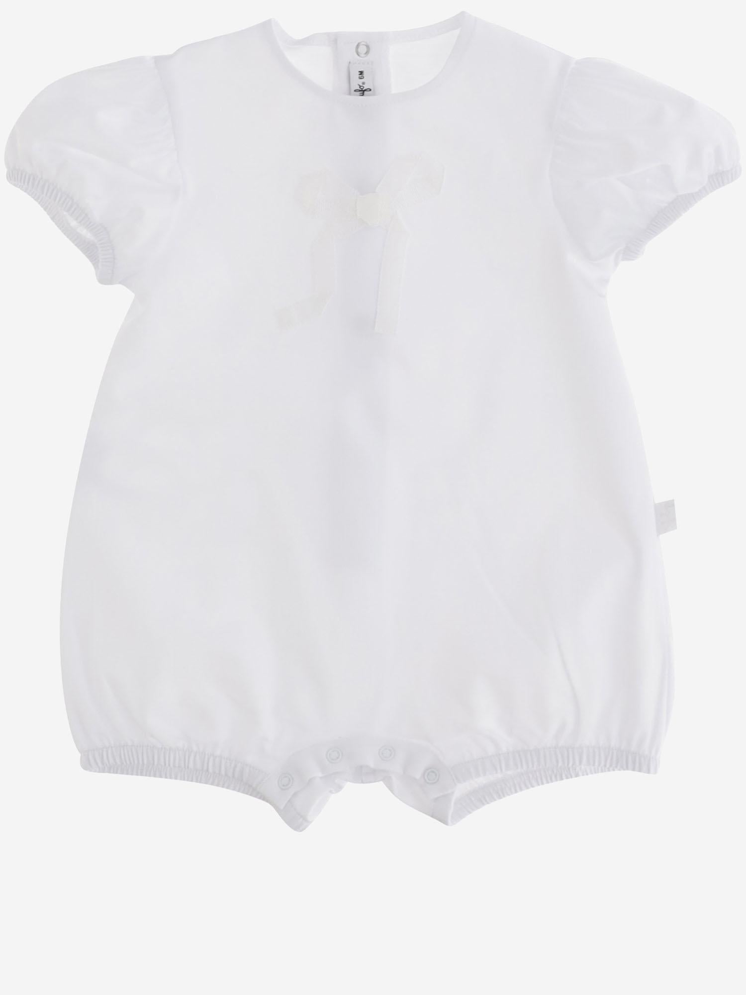 IL GUFO KIDS P25TO273MF0320101
