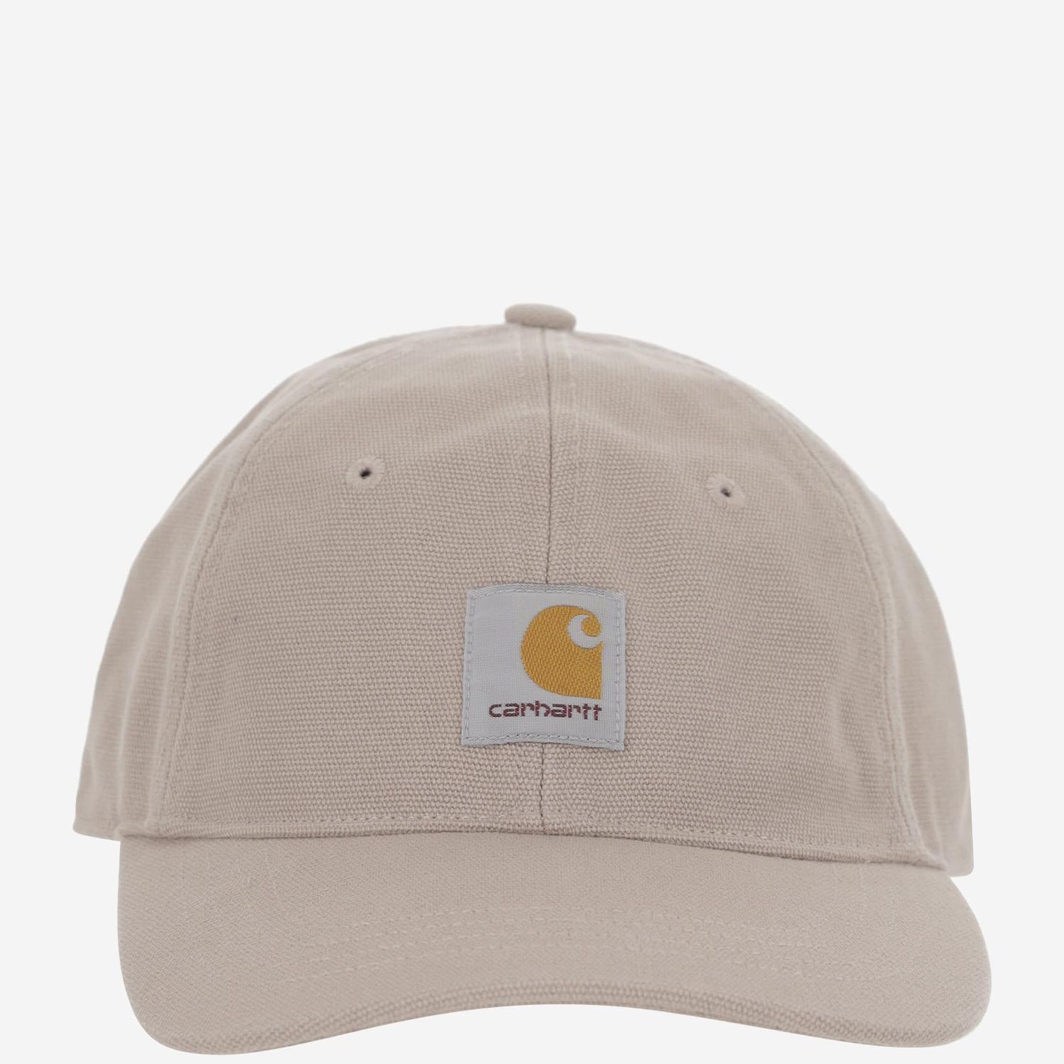 CARHARTT WIP I0333592ORXX