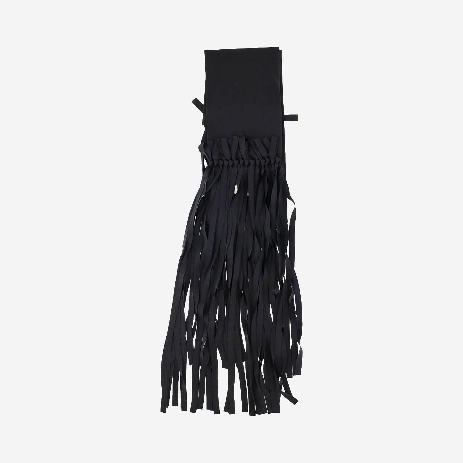 CARVEN 6251161452DEEP BLACK