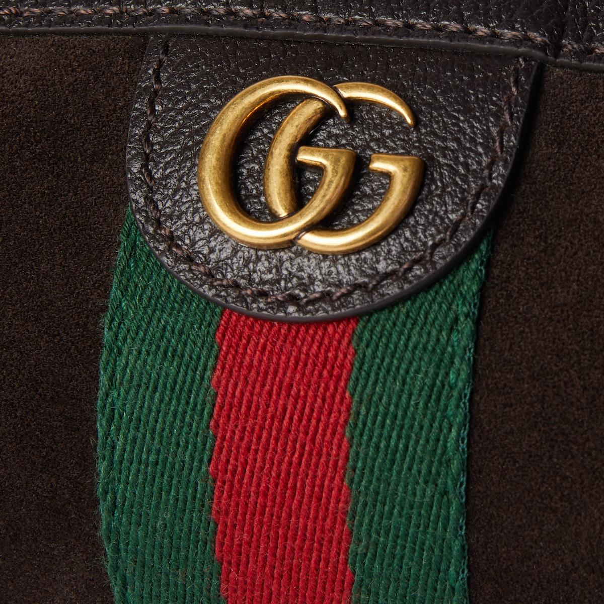 BORSA MINI OPHIDIA 846869 AAE1D2041 GUCCI