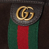 BORSA MINI OPHIDIA 846869 AAE1D2041 GUCCI