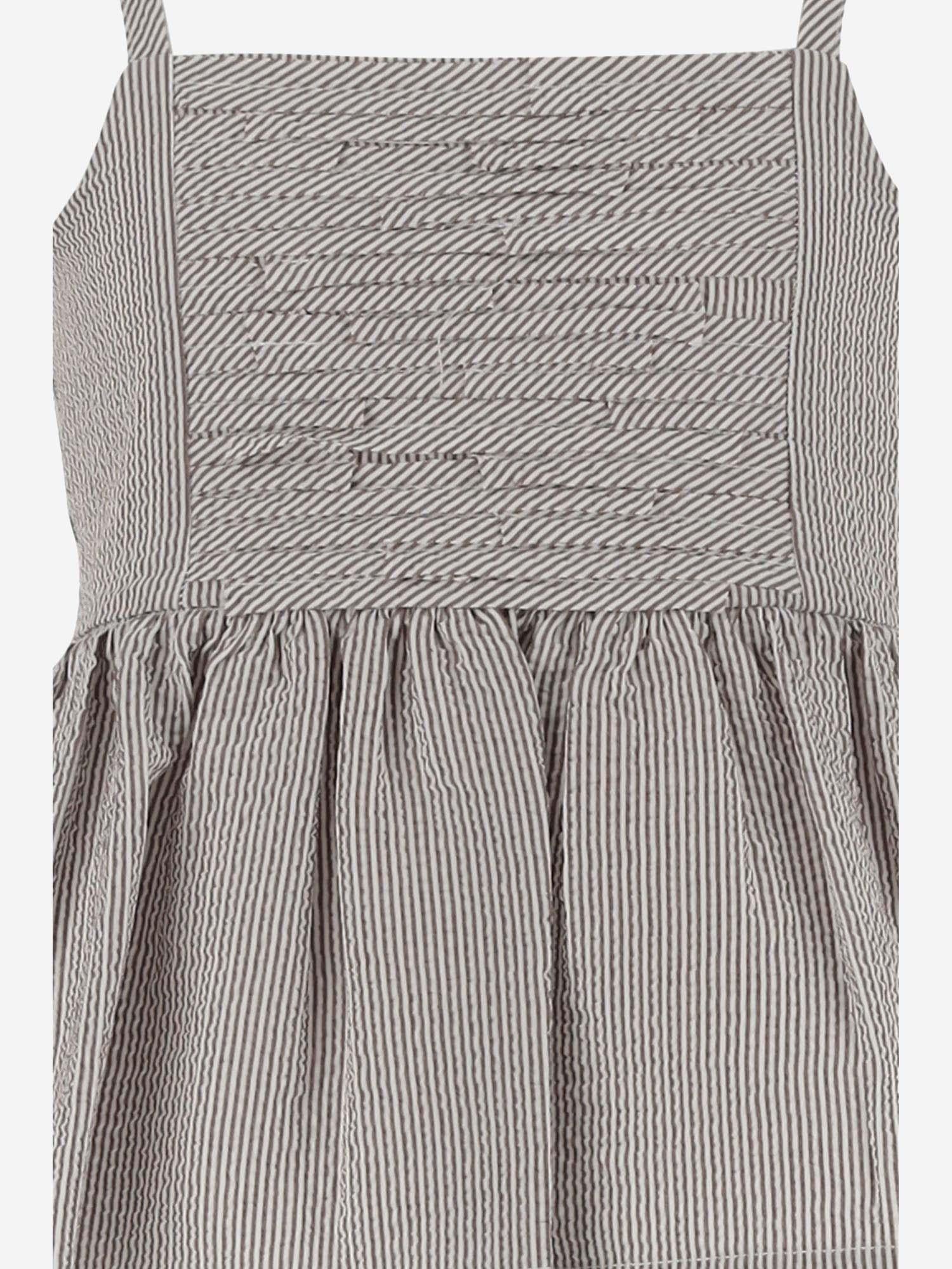 P24TT086C1080168 IL GUFO BAMBINO