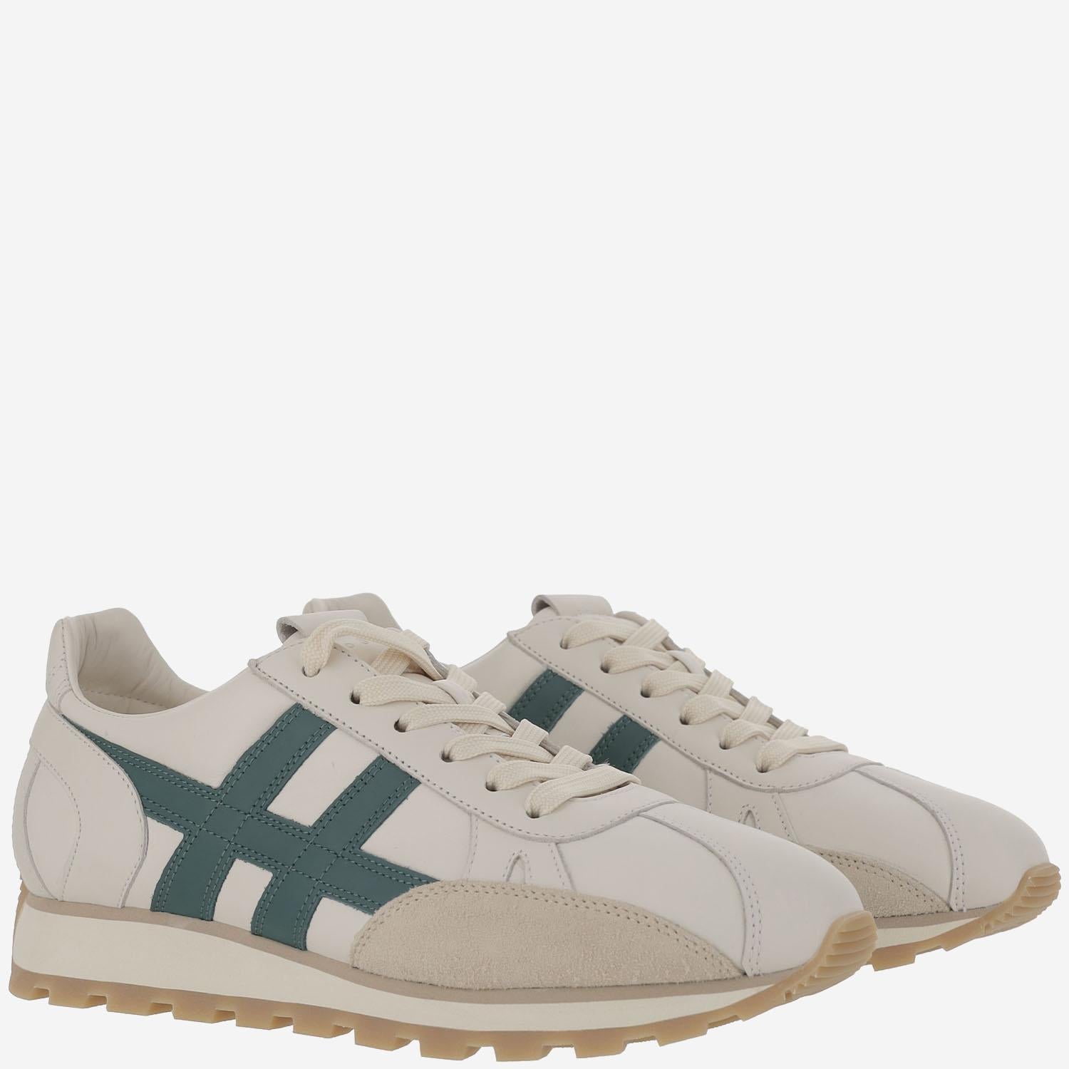 Sneakers 86er HXM6710FP0IUGR 479L HOGAN
