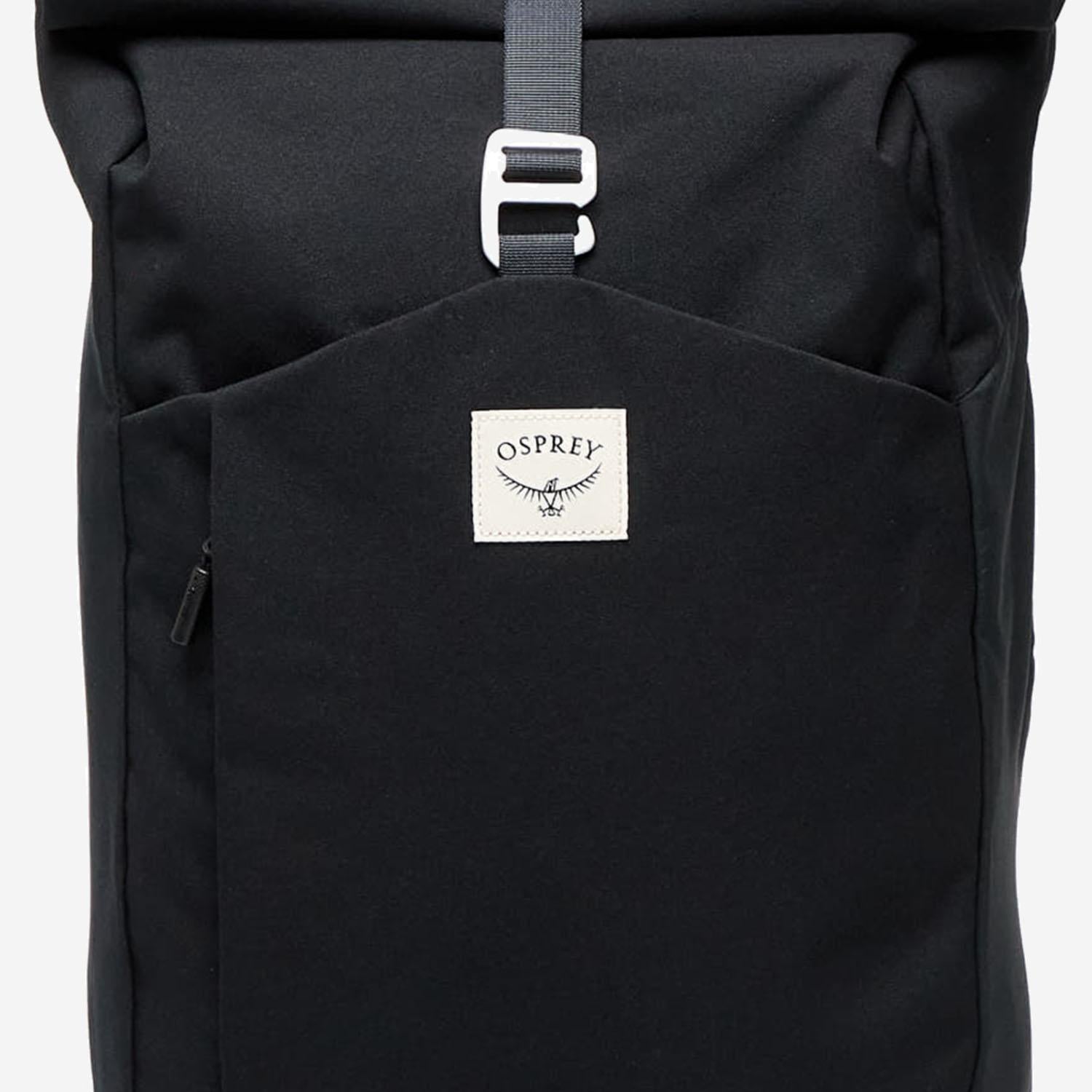 ZAINO ARCANE ROLL TOP 10006544 550 OSPREY