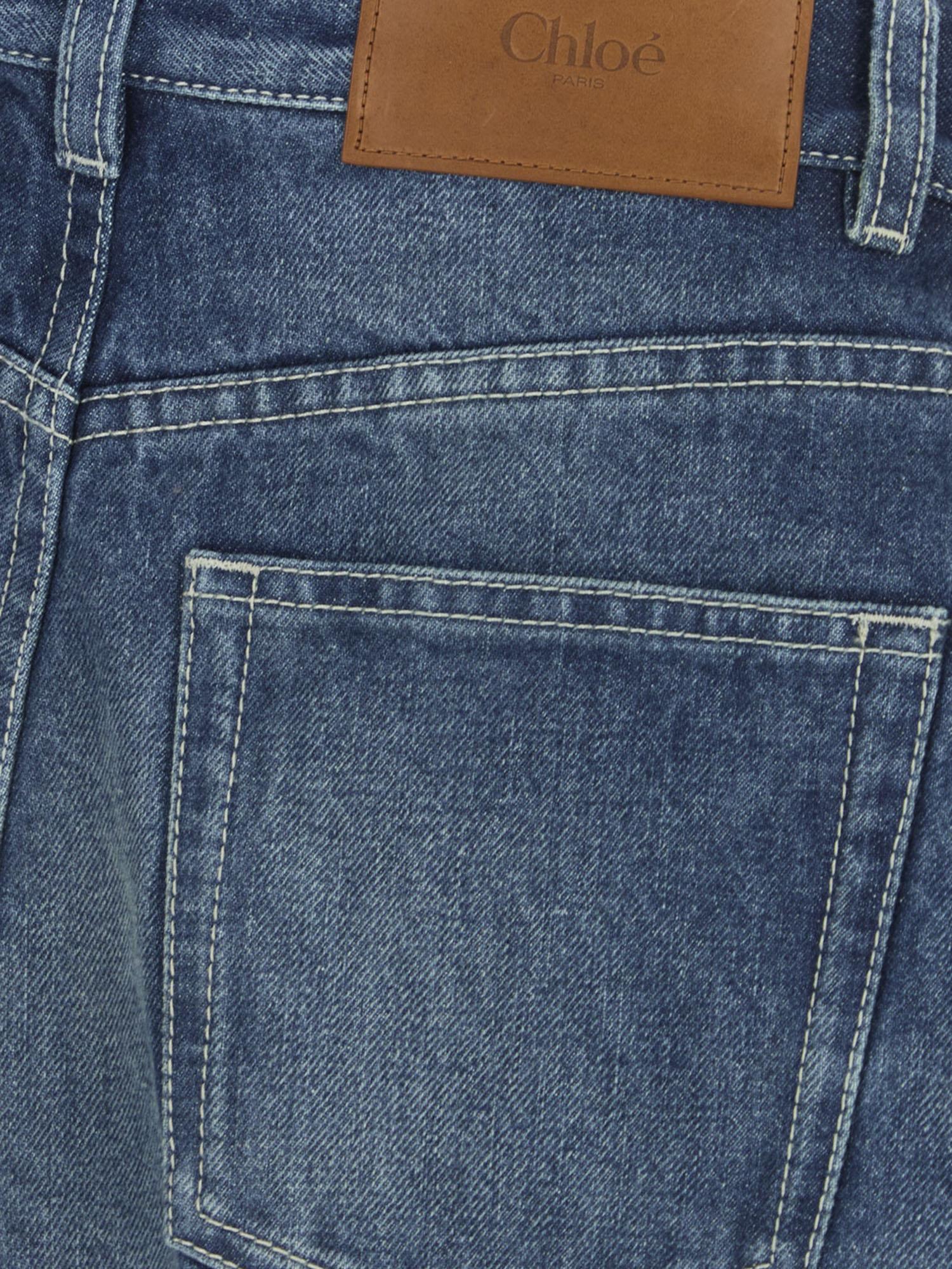 CHLOE CH25SDP03158422