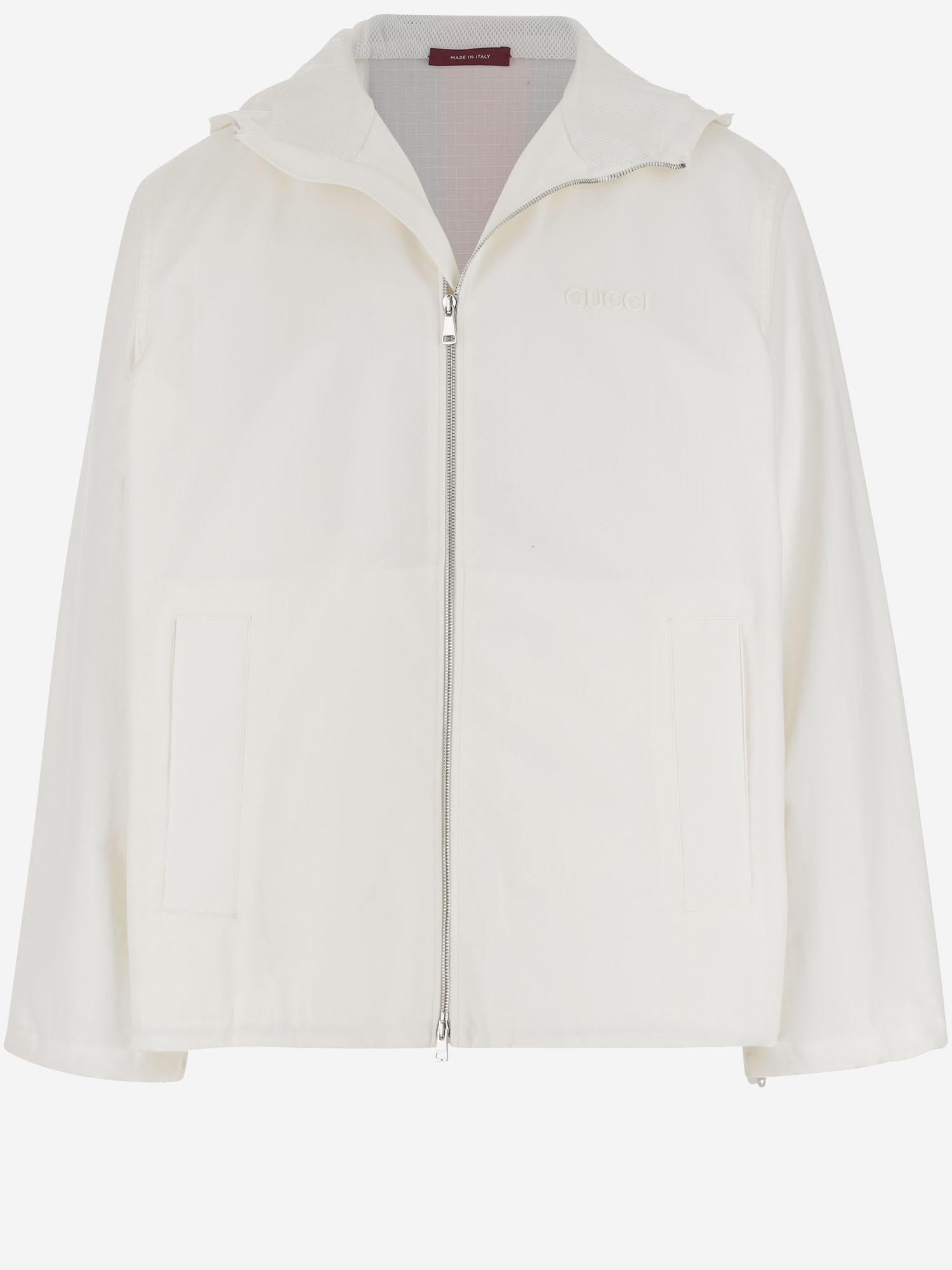 GUCCI 804962ZAIAK9174
