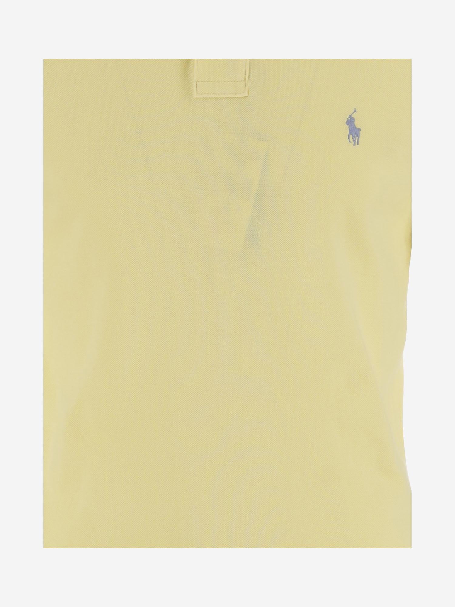 POLO RALPH LAUREN 710680784421