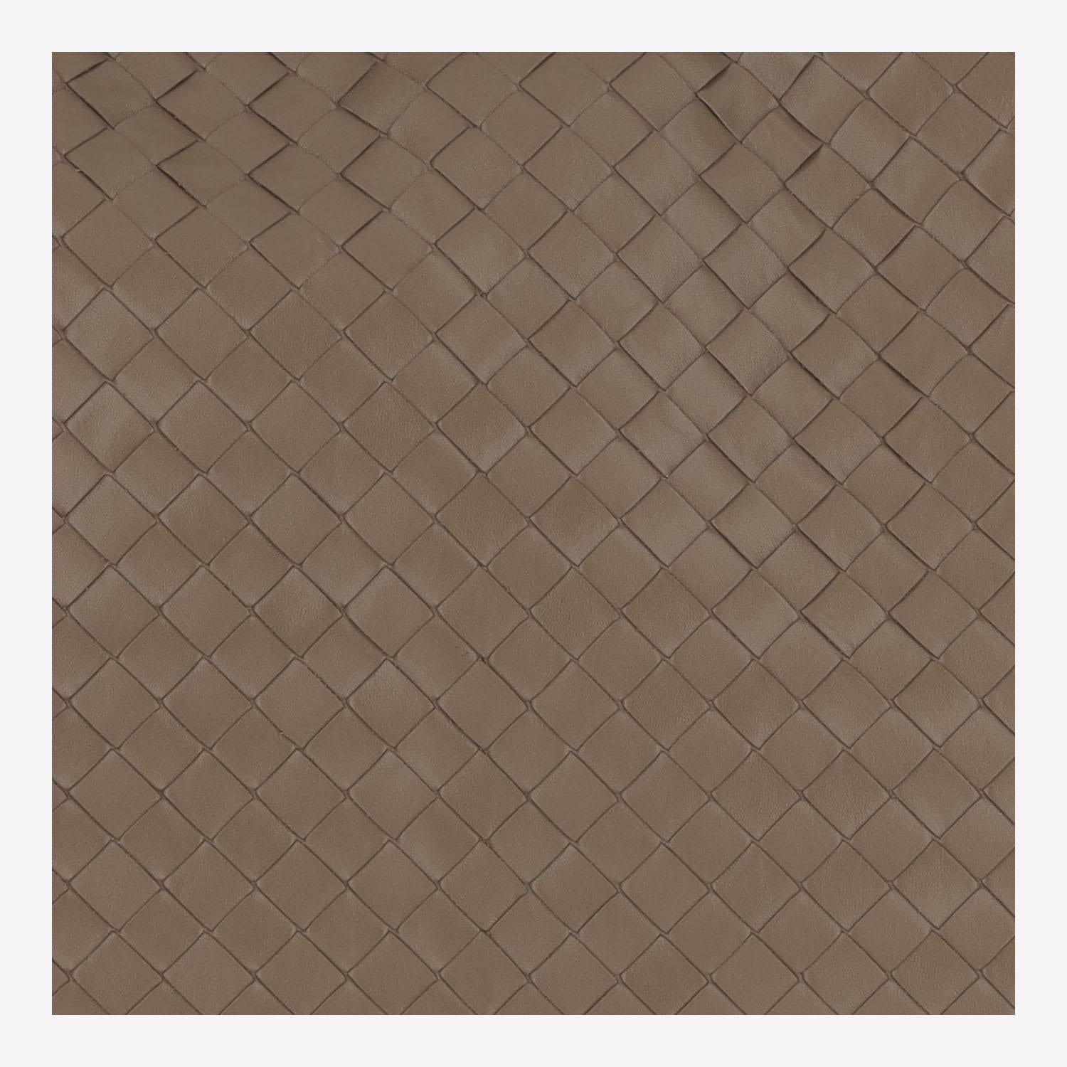 BOTTEGA VENETA 763970V3IV12360