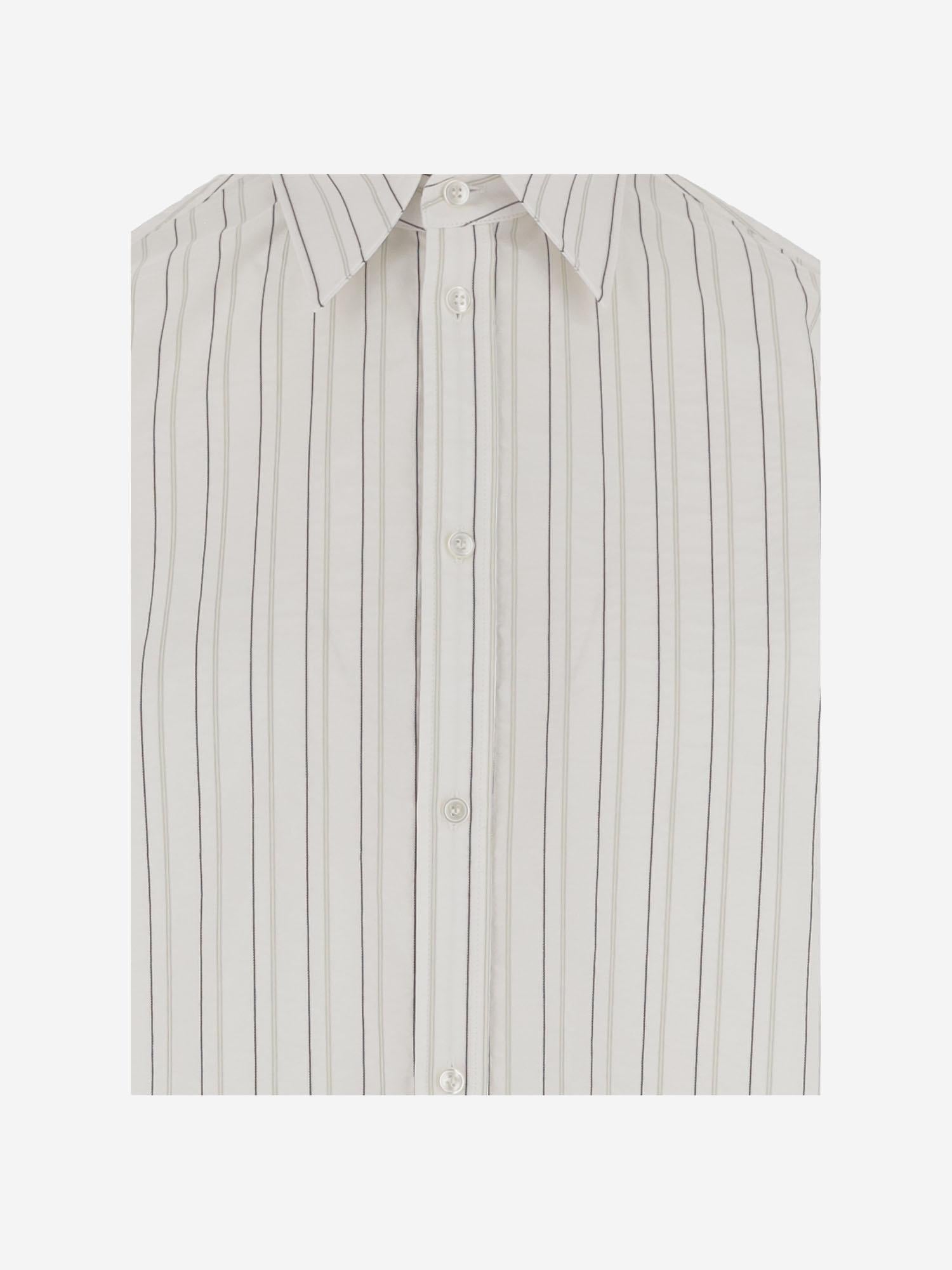 SAINT LAURENT 835517Y7K191332