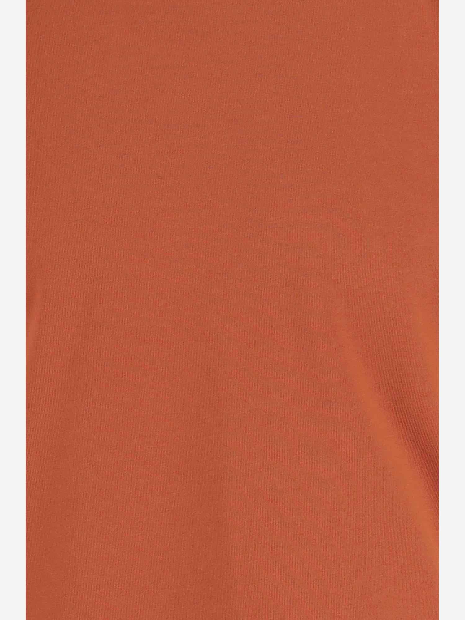 T-SHIRT IN COTONE X GILGA FARM 8C0000289AZ9 345 MONCLER
