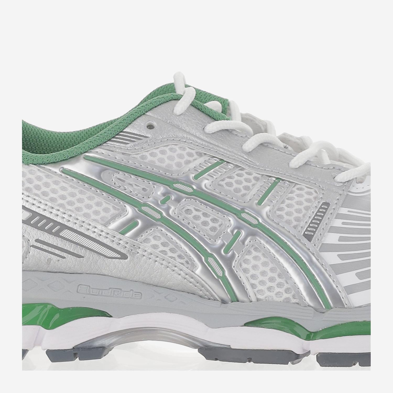 SNEAKERS GEL-KAYANO 12.1 1203A759 100 ASICS