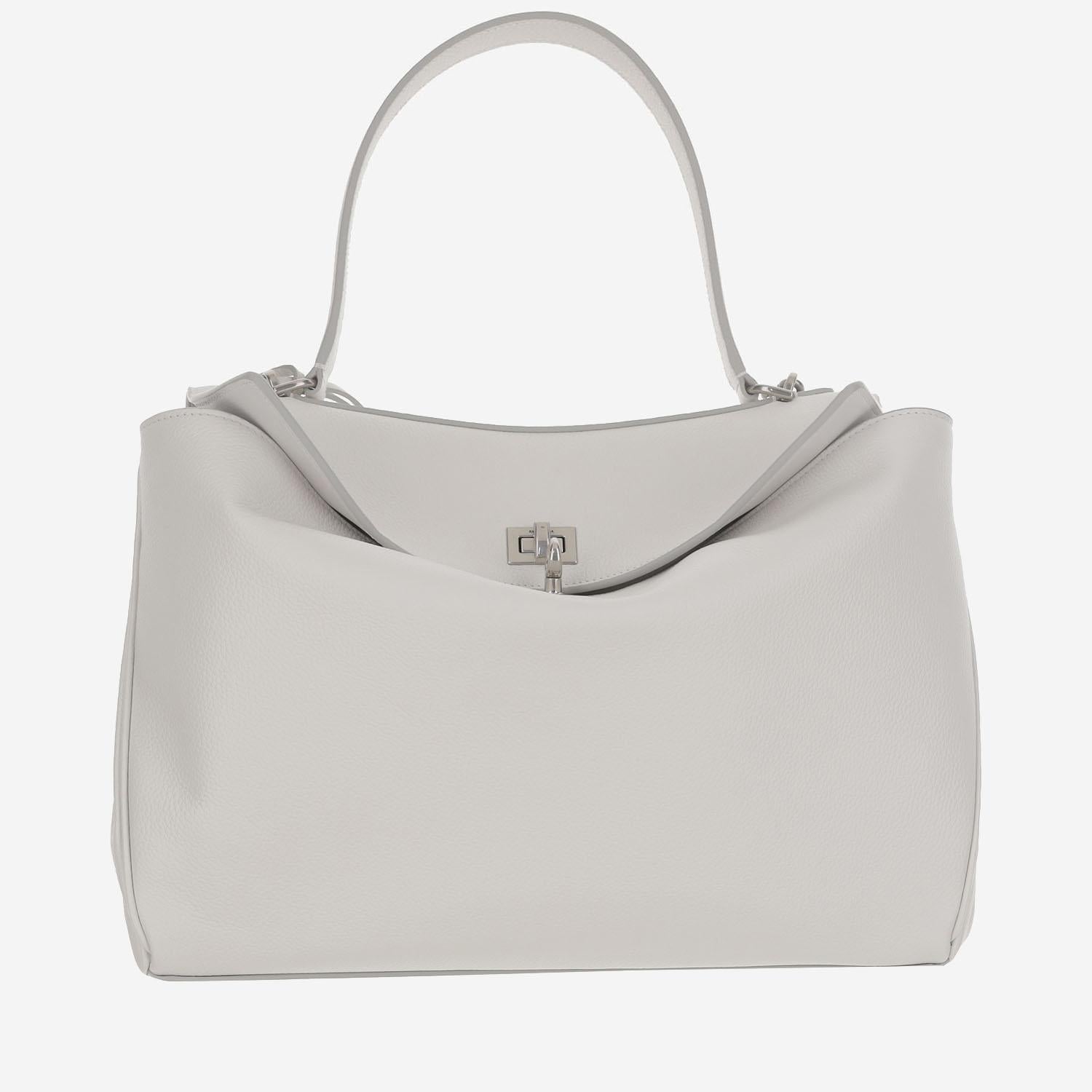 Borsa rodeo media 789772 2ABV69016 BALENCIAGA