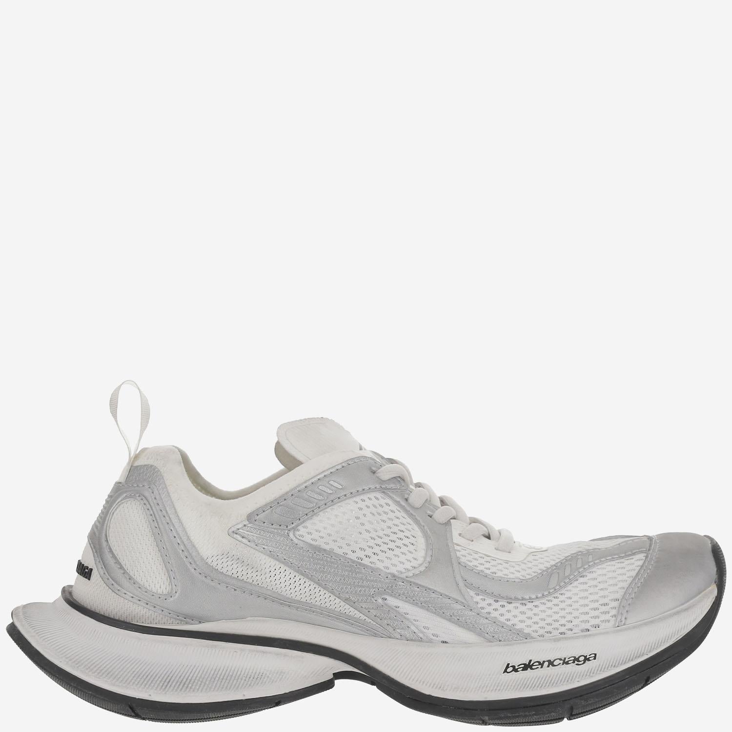 SNEAKERS CIRCUIT 793944 WFLGY9100 BALENCIAGA