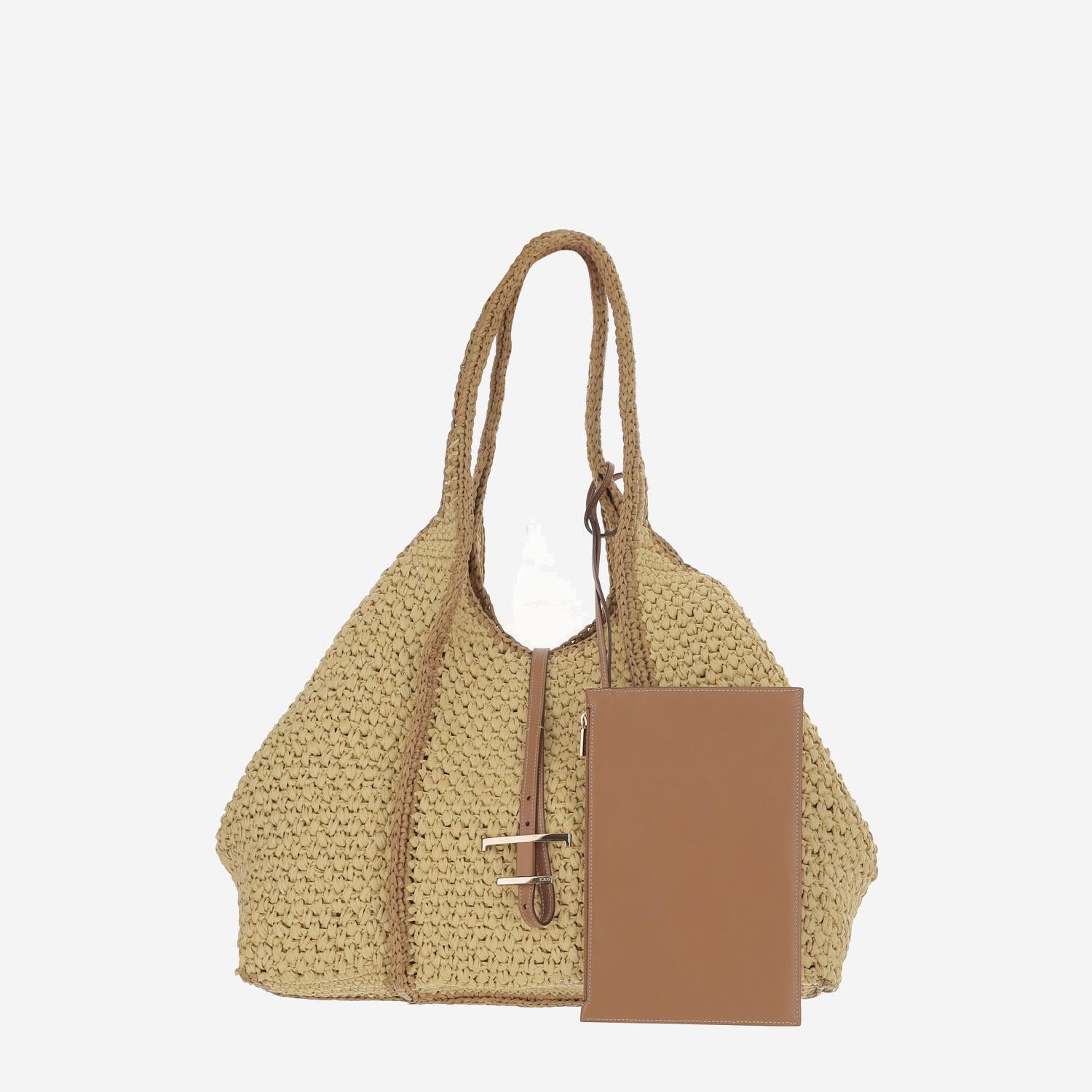 TODS XBWTSBFE400TBG8O59