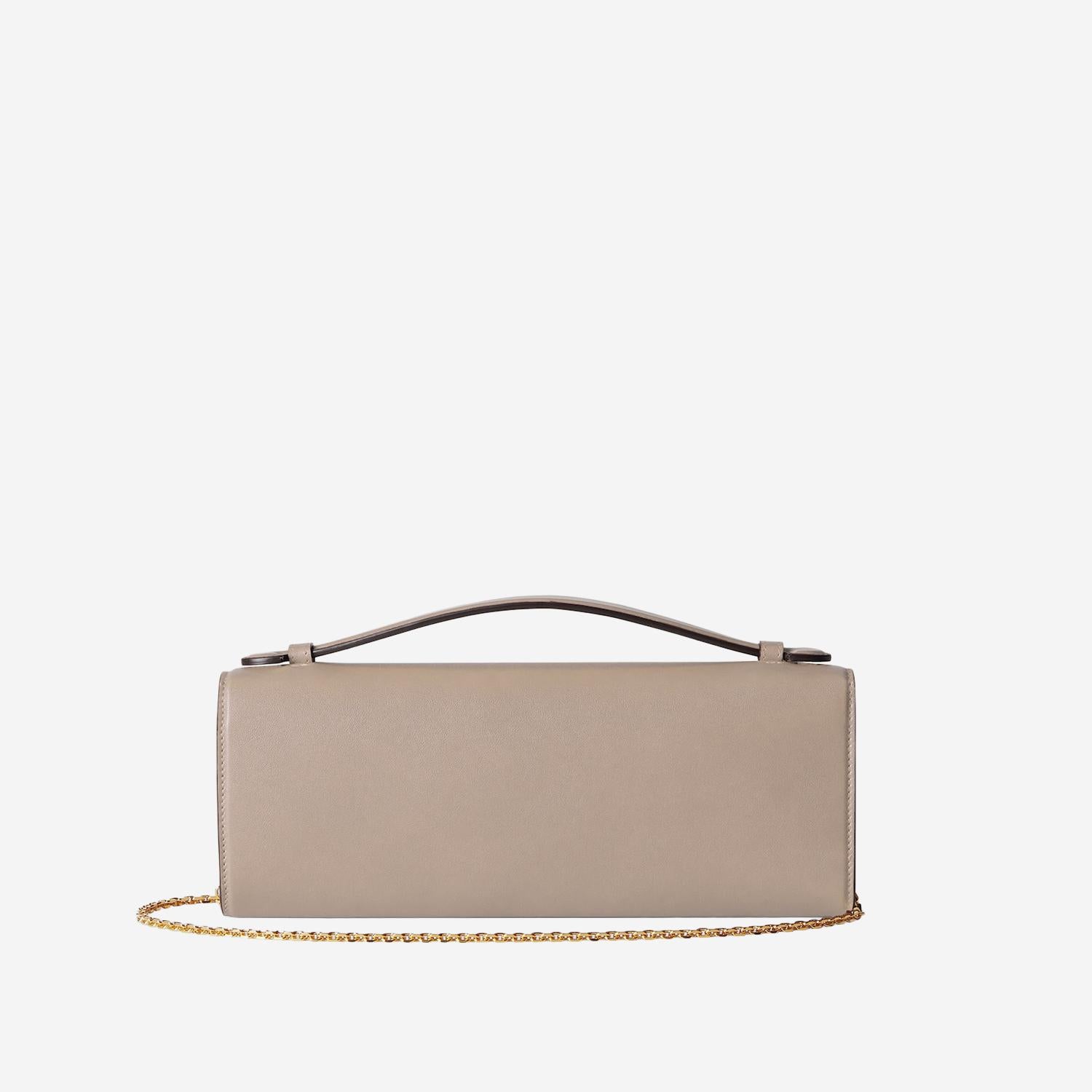Clutch Gucci 73 828145 AAEC21523 GUCCI