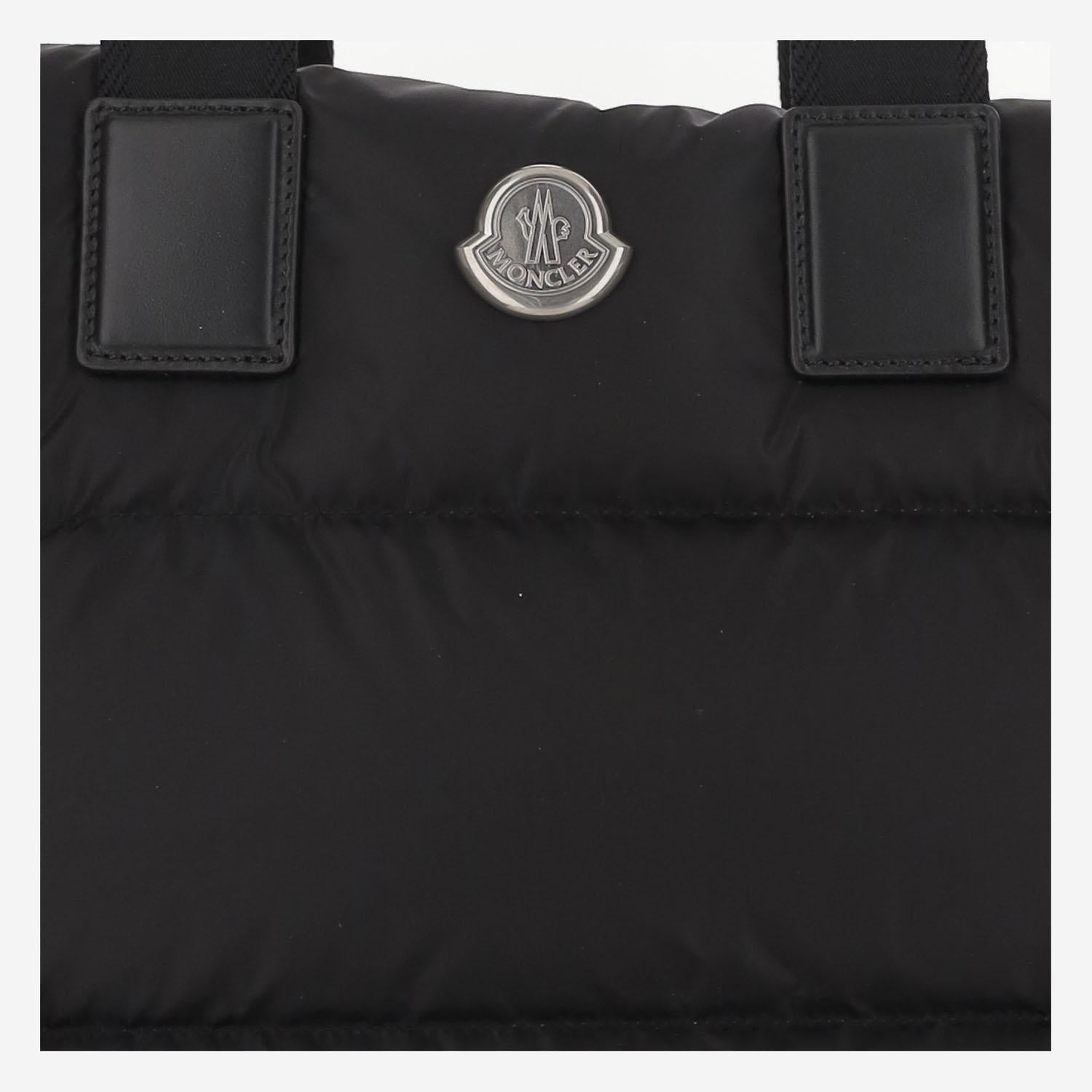 BORSA TOTE CARADOC 5D00015 M6275999 MONCLER