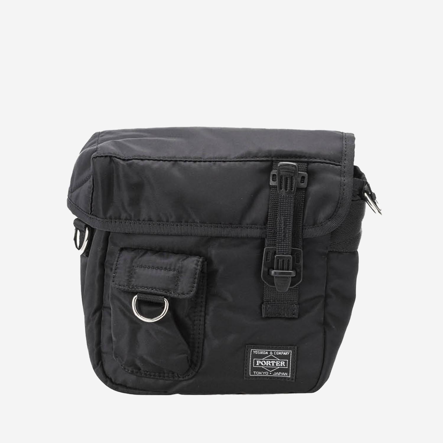 COMME DES GARCONS HOK202BLACK