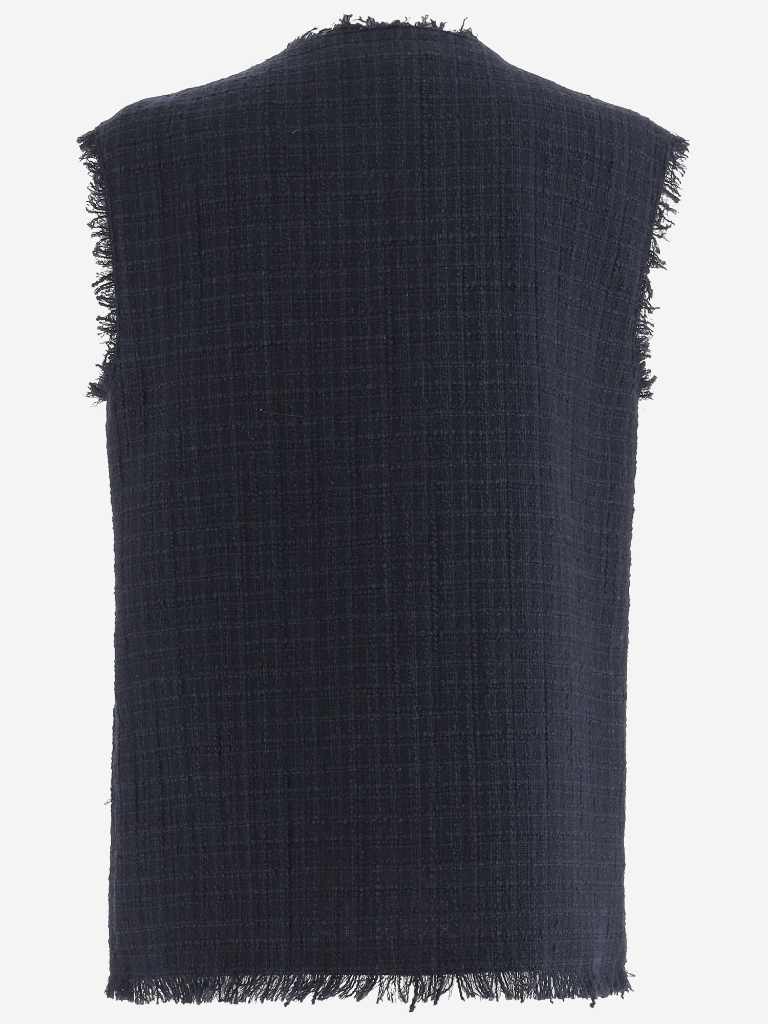 IL GUFO KIDS P25GI054C5052497