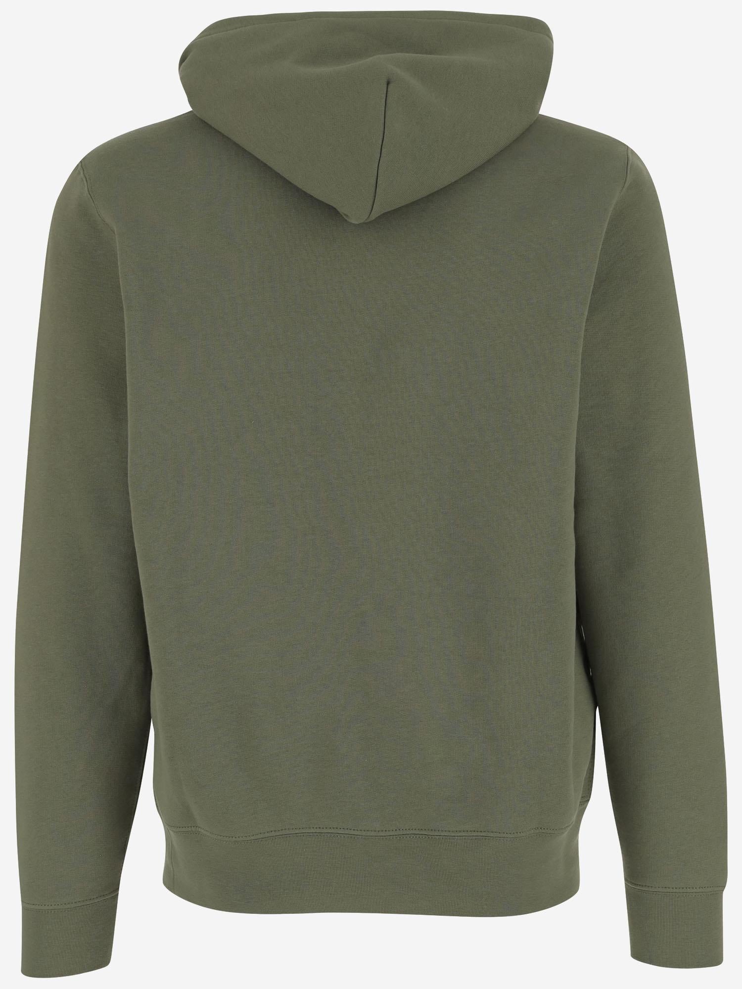 POLO RALPH LAUREN 710973147001