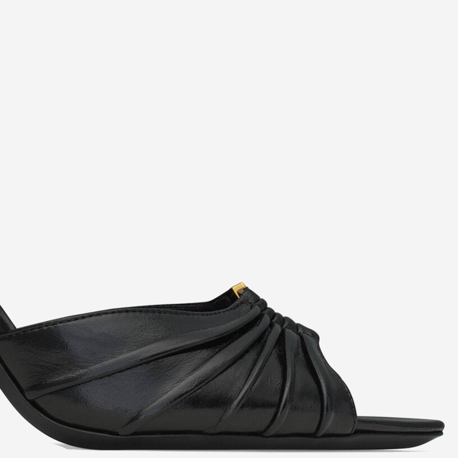 SAINT LAURENT 799606AAC4K1000