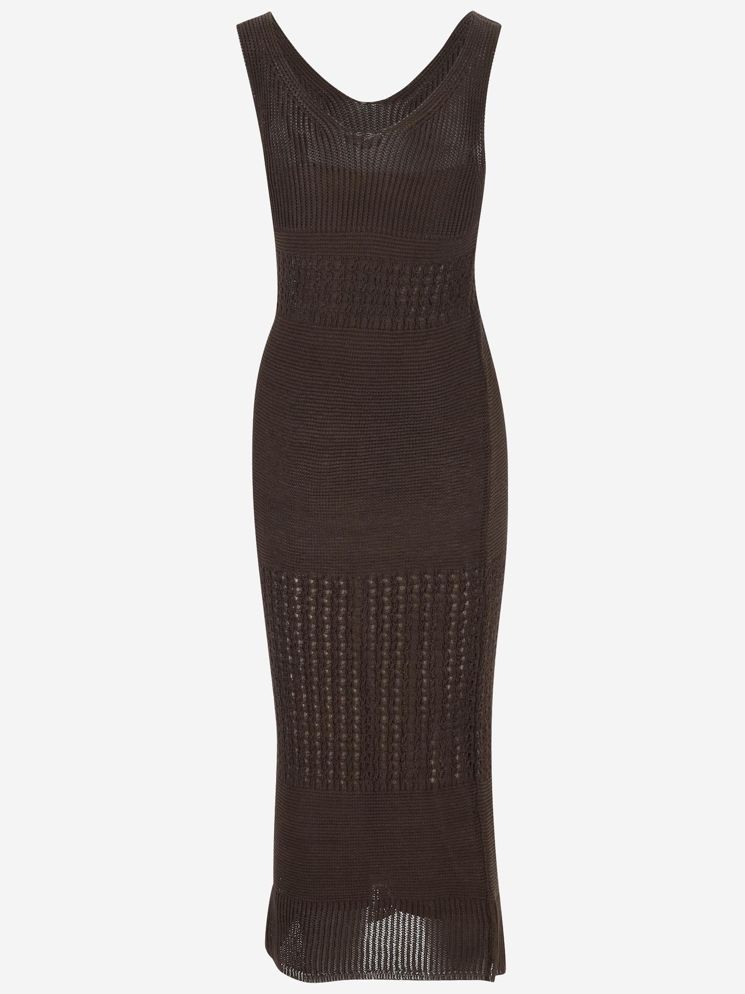 MAX MARA VALOIS002