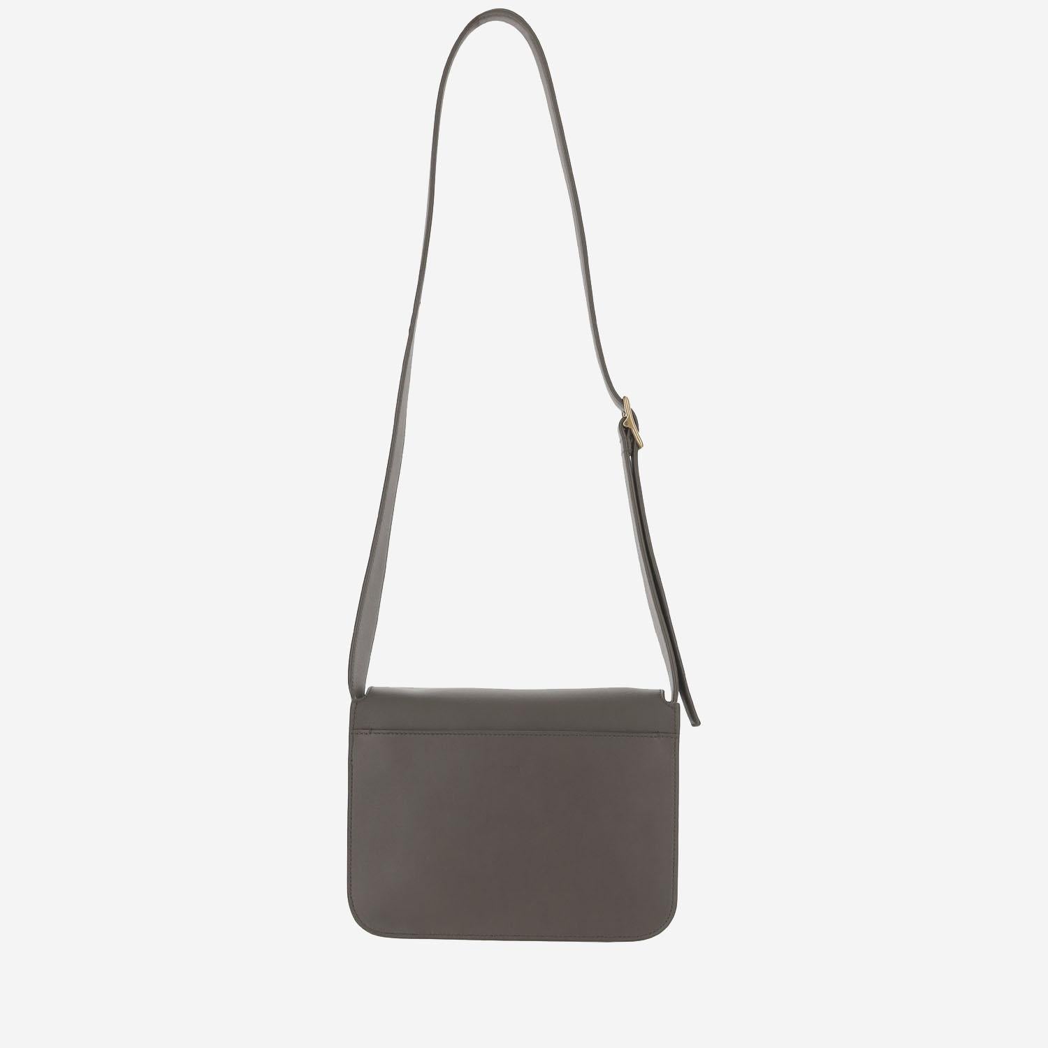 SAINT LAURENT 718556AAD393212