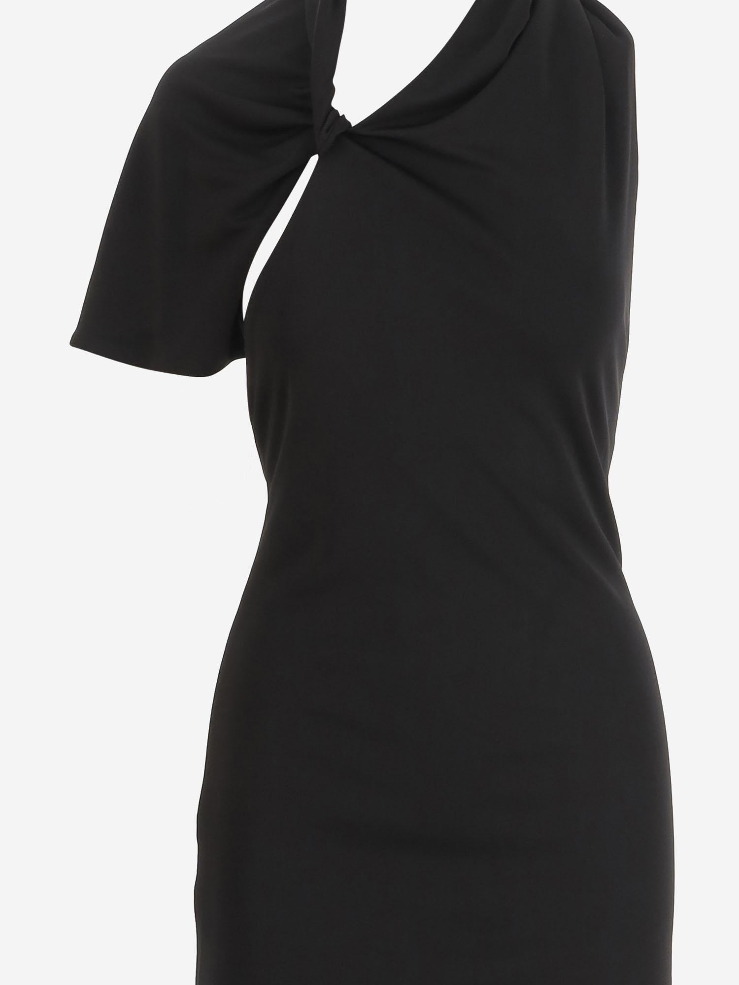 TOP LOZA 23654132W4132 200 KHAITE