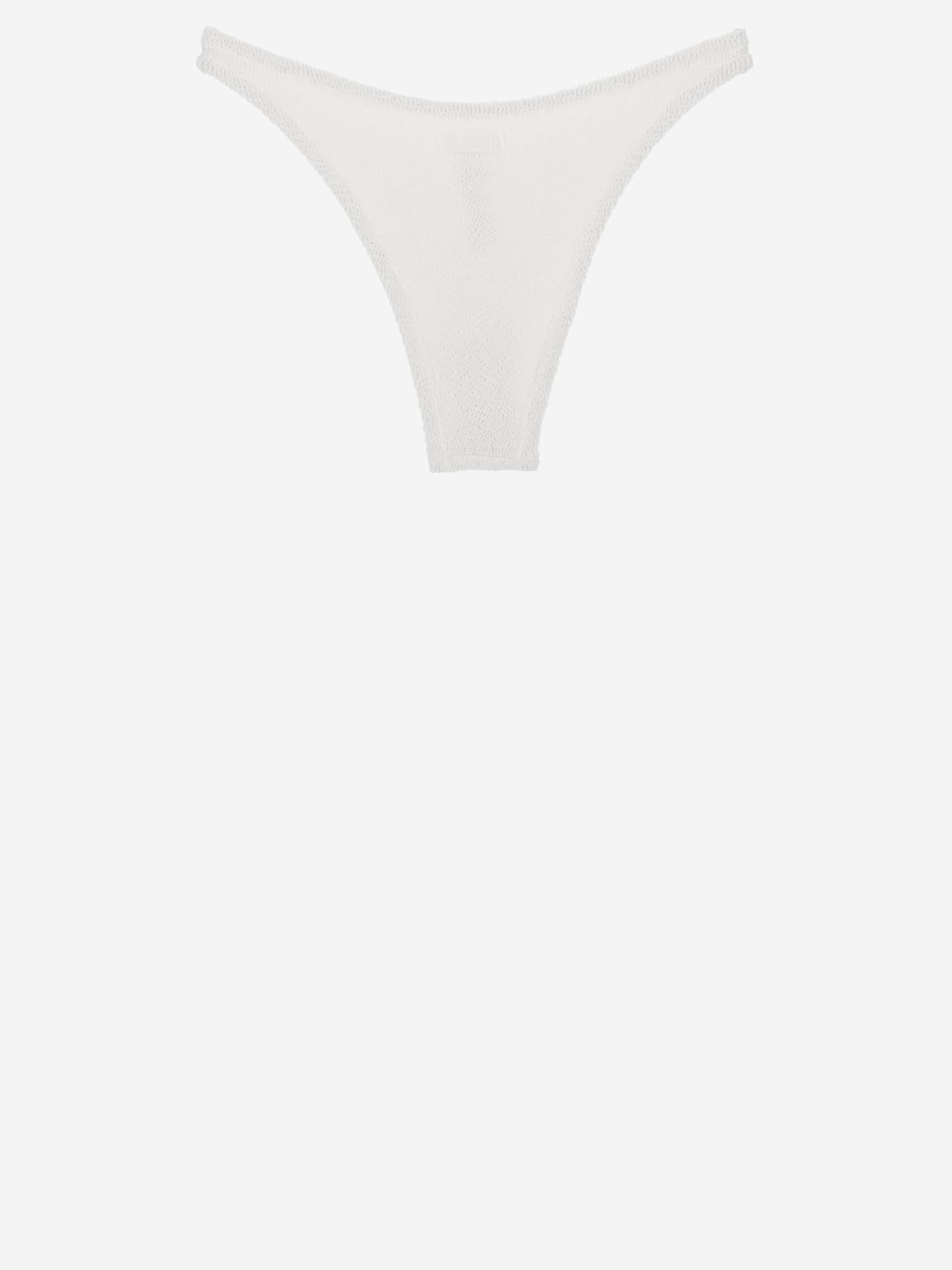 COSTUME DA BAGNO ELISE ELI0002 03175H MC2 SAINT BARTH