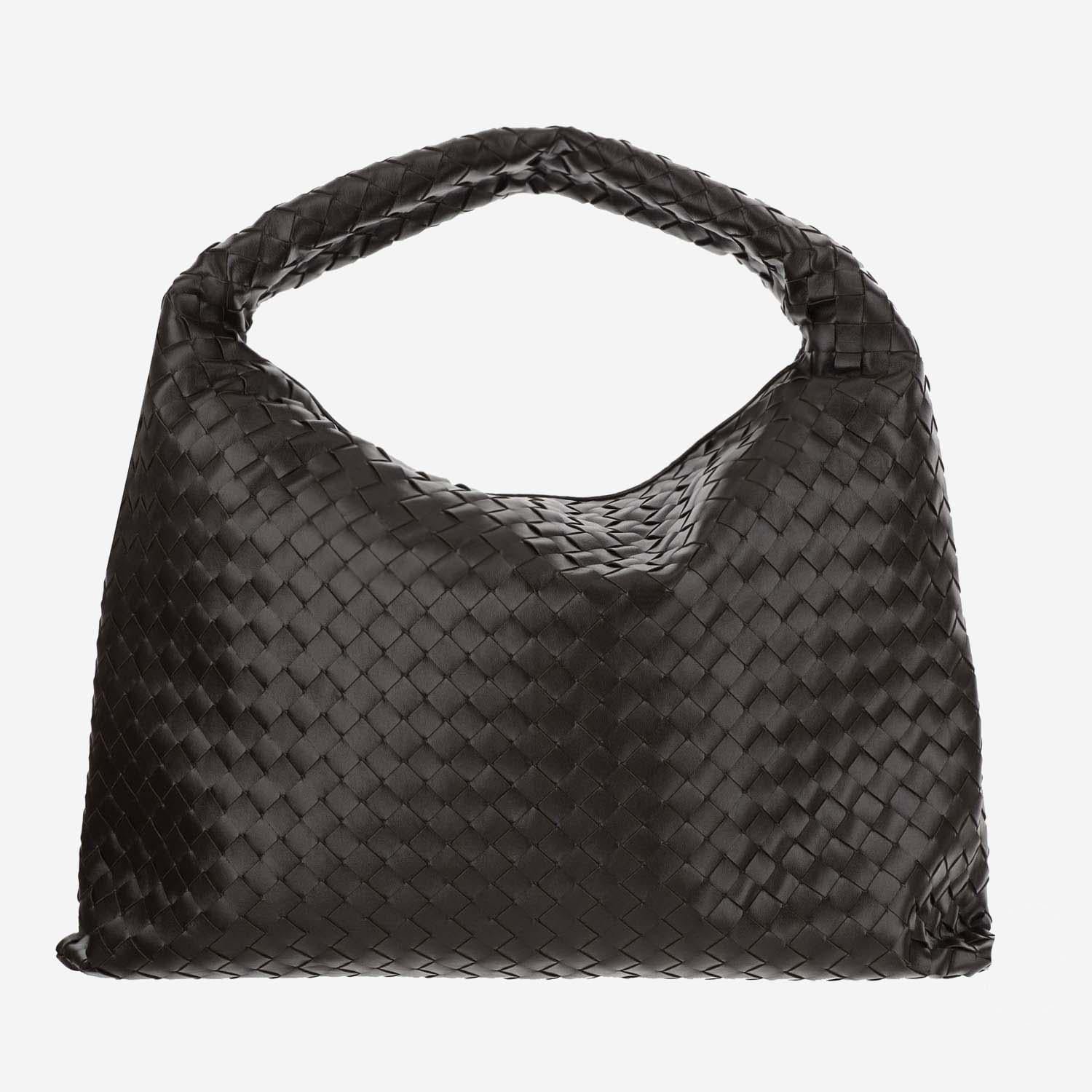 BOTTEGA VENETA 763970V3IV12190