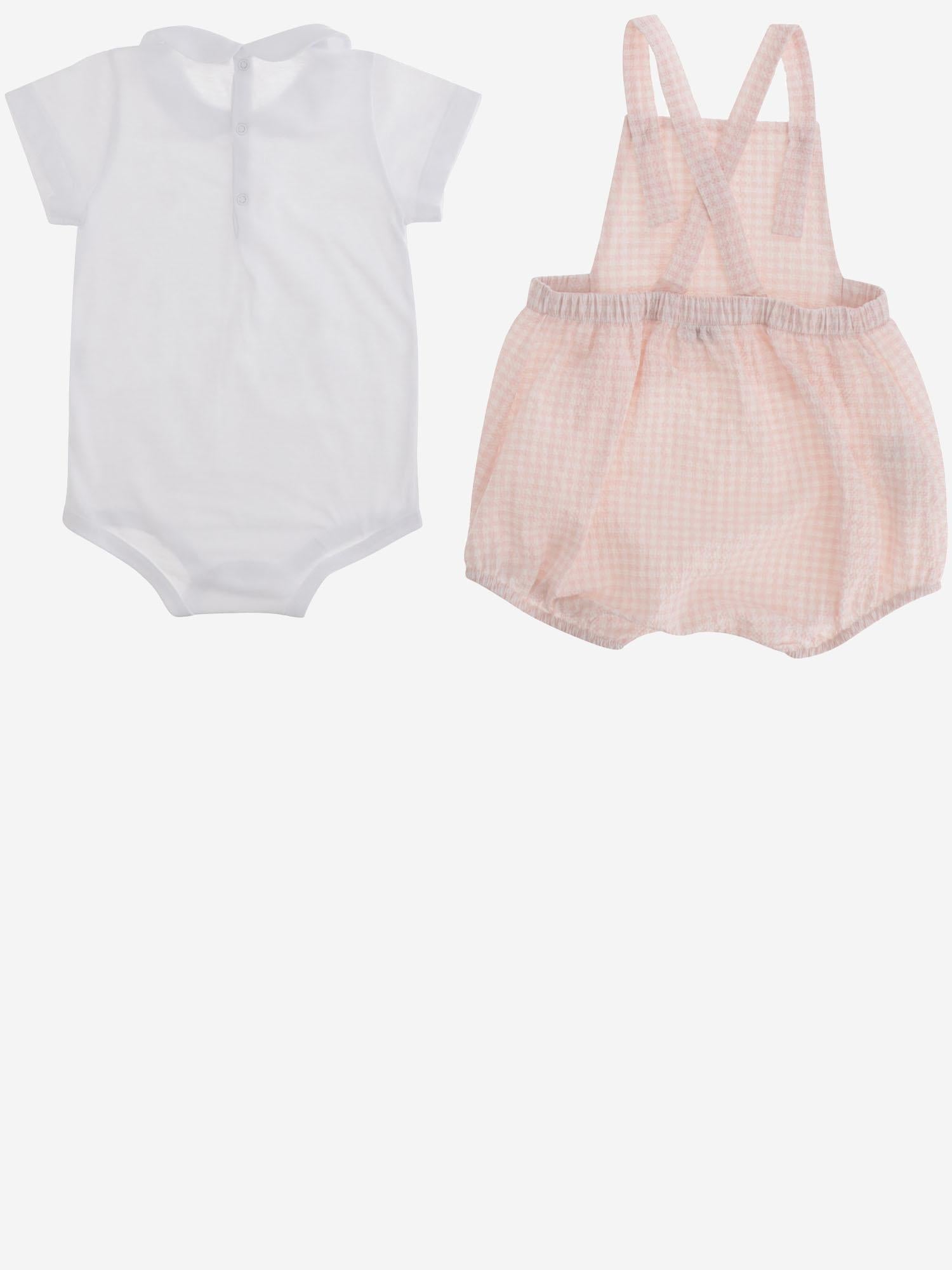 IL GUFO KIDS P25DP482C3160323