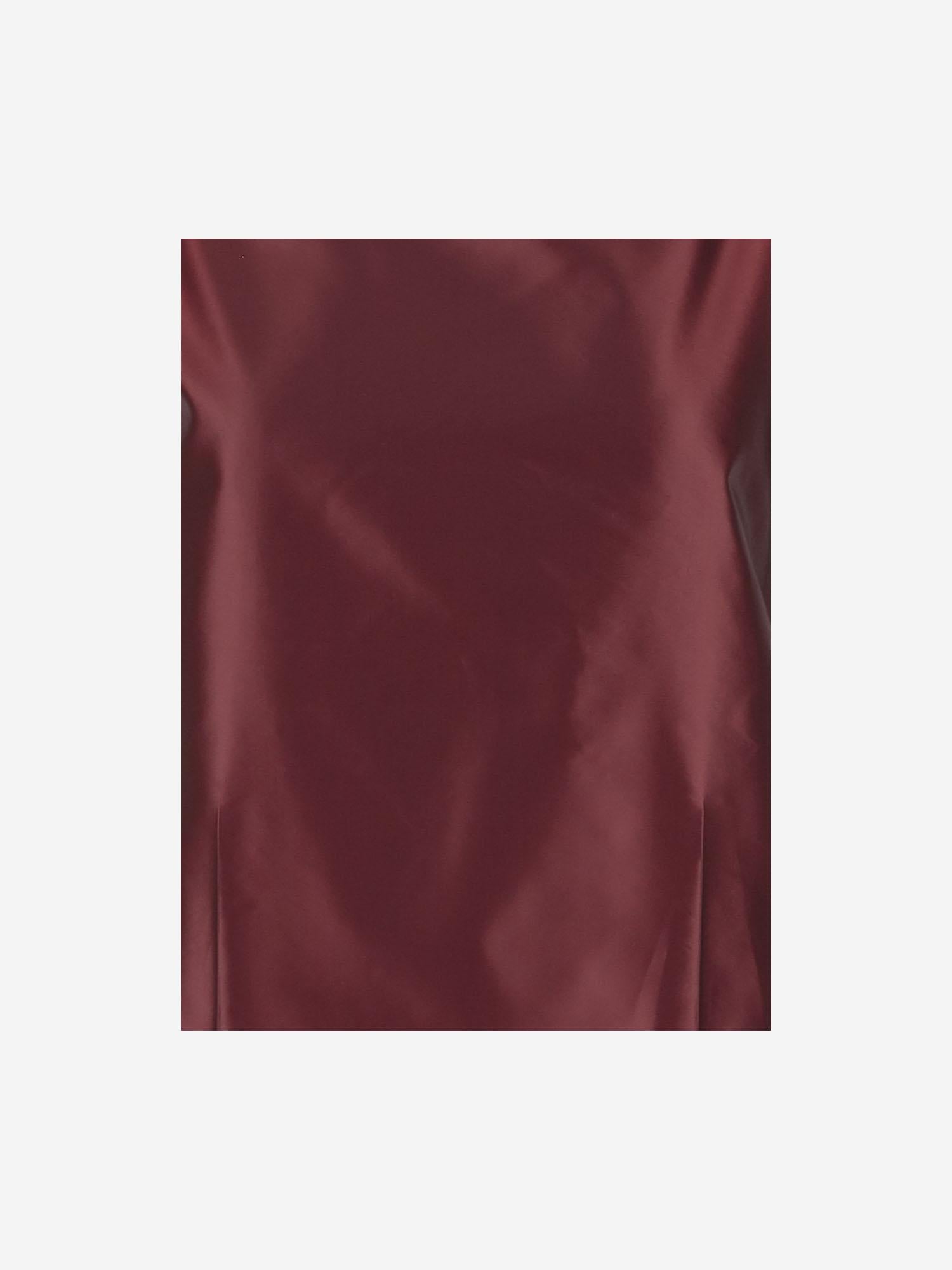 CARVEN 6251K21378RUBY