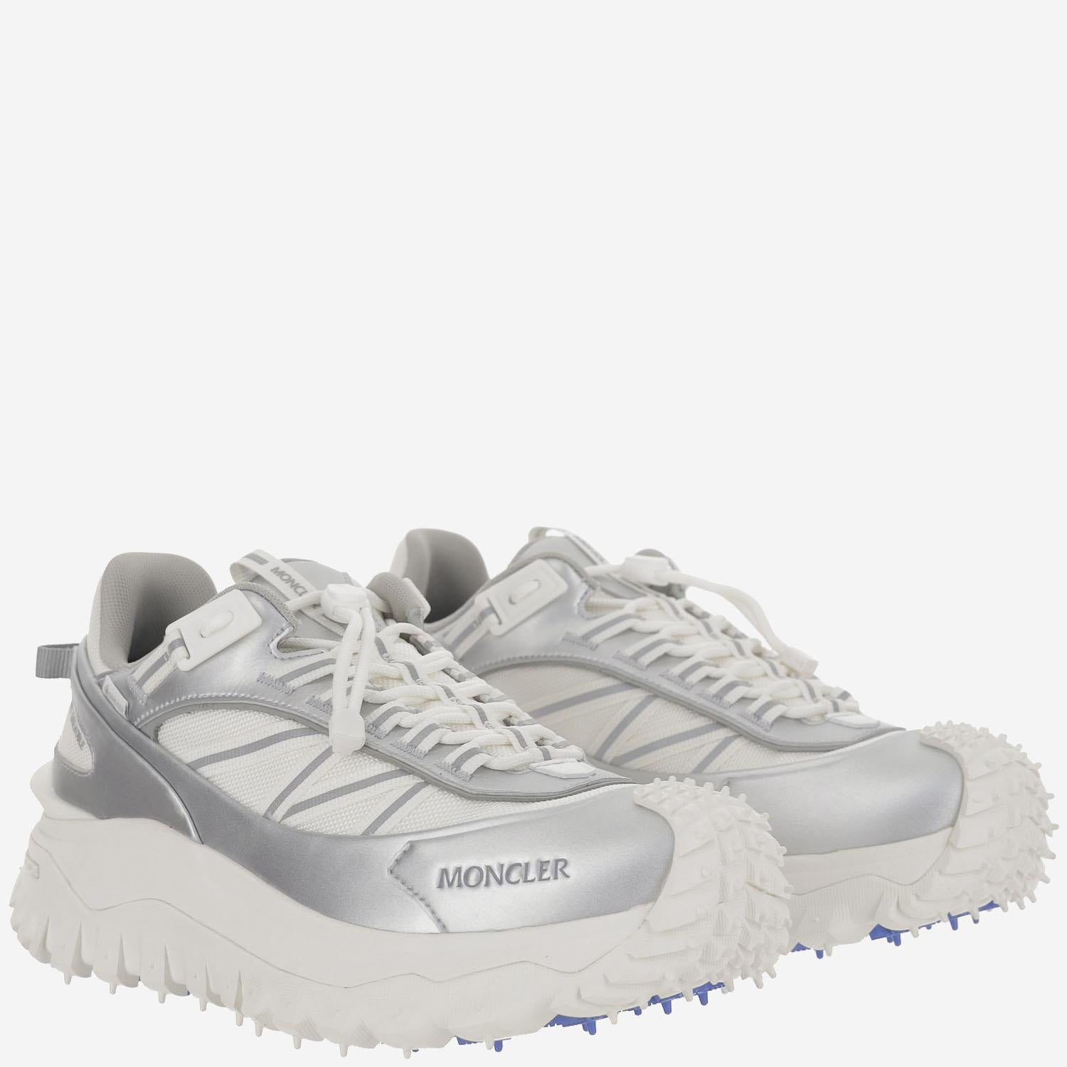 Sneakers Trailgrip GTX 4M00330 M7184M91 MONCLER