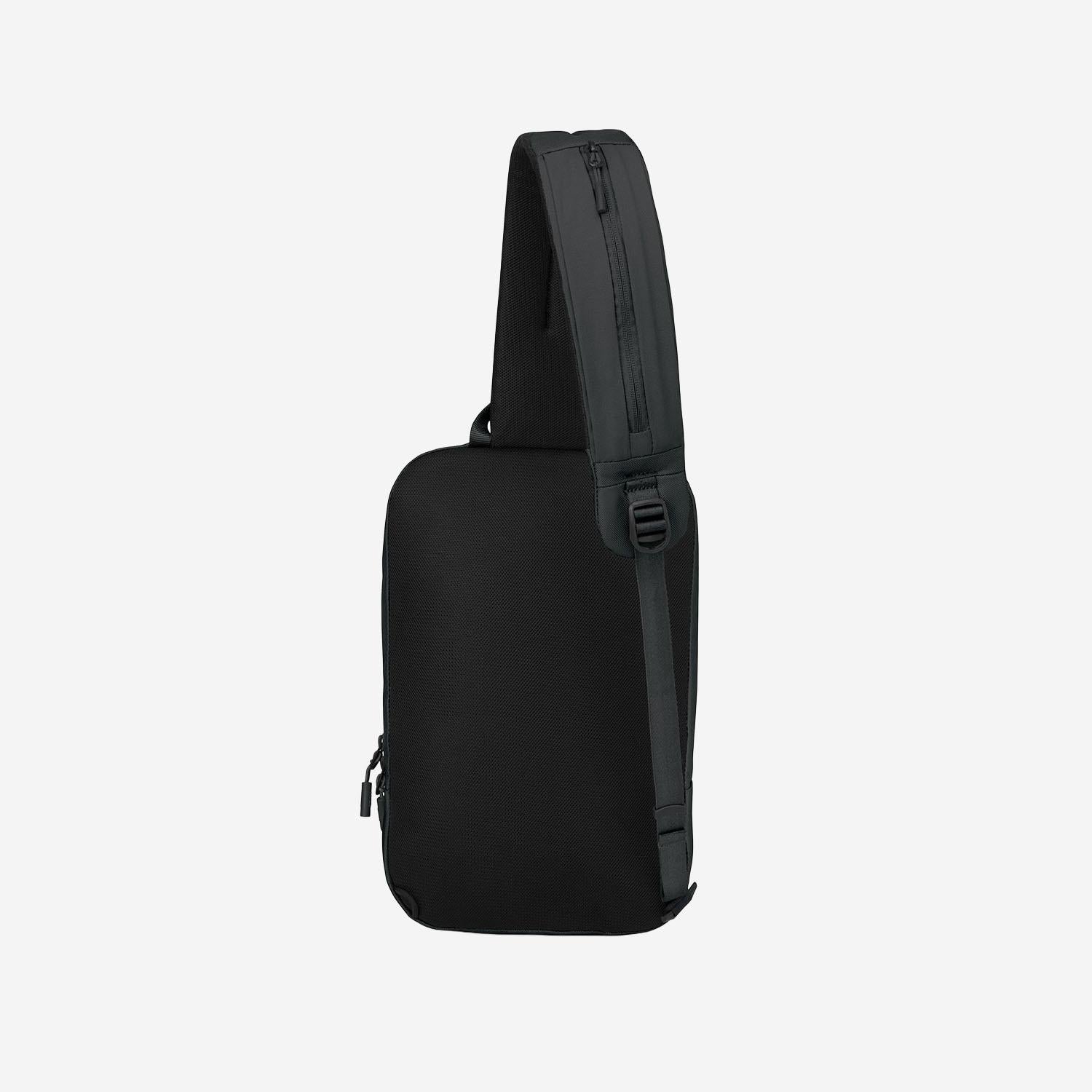OSPREY SLING PACK 10006039 550 OSPREY