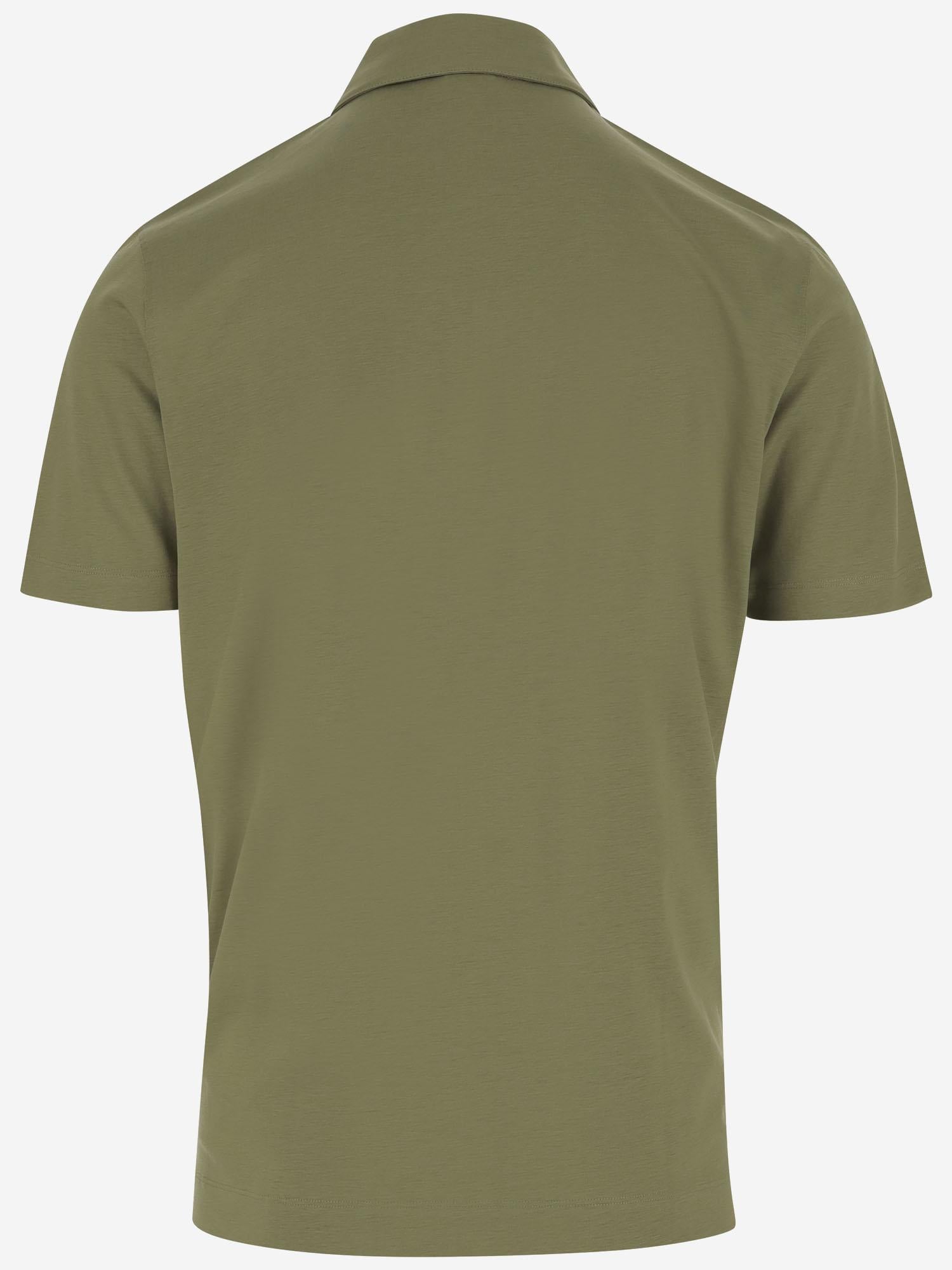HUGO BOSS 50537954311