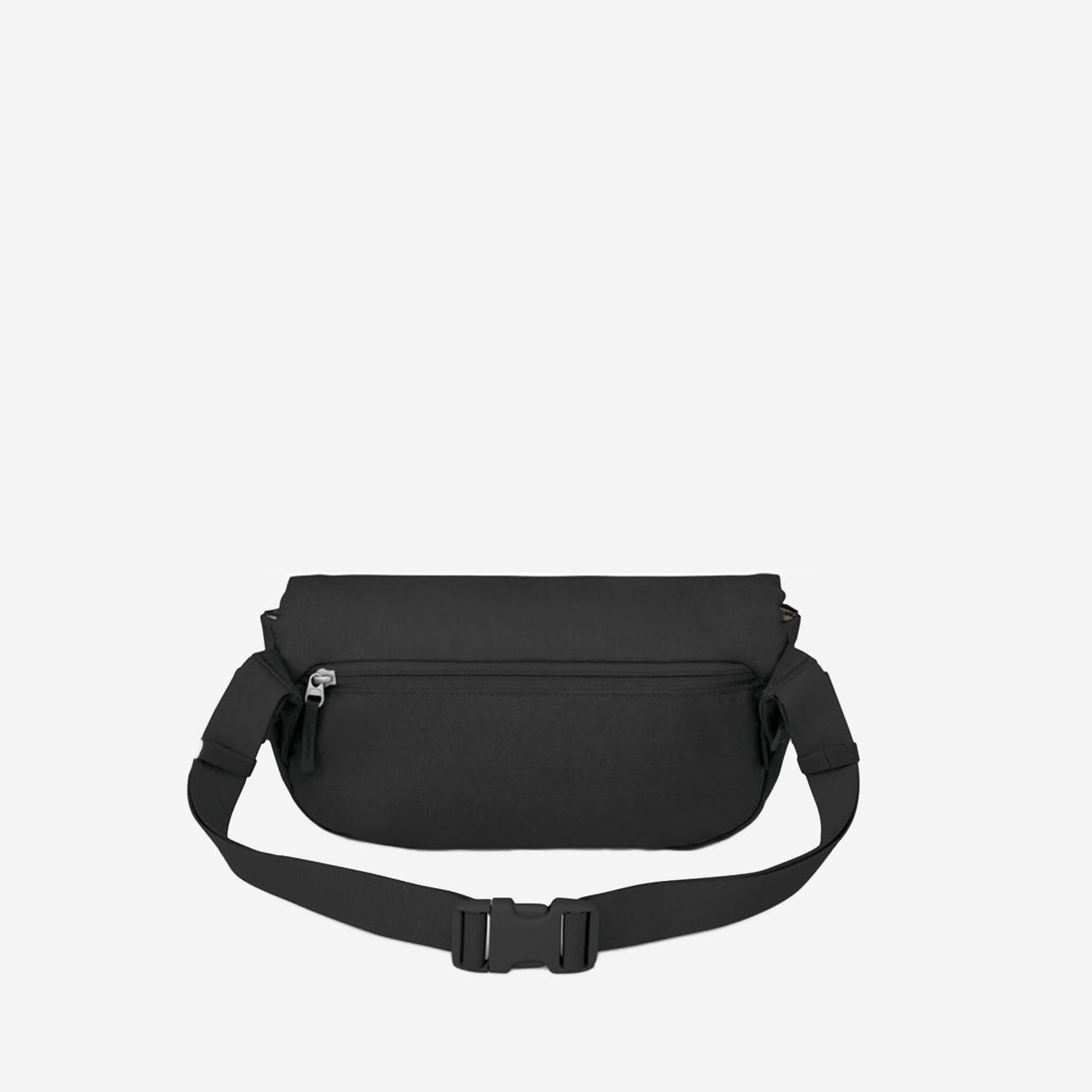 MARSUPIO ARCANE 10006395 550 OSPREY