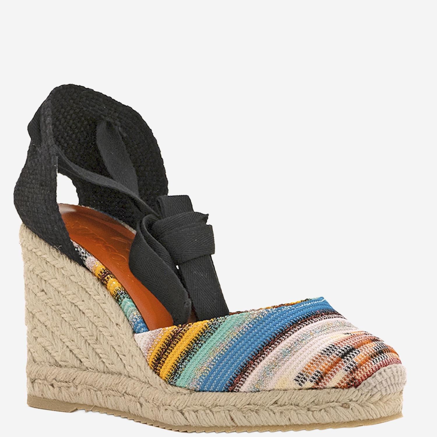 MISSONI MWB008083