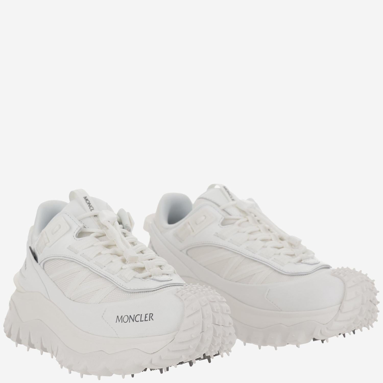 Sneakers Trailgrip GTX 4M00130 M7208001 MONCLER