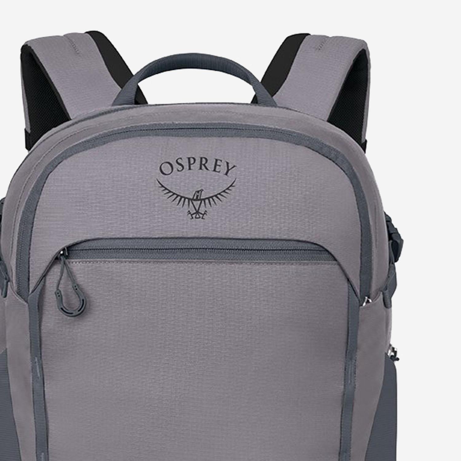 OSPREY AXIS SOUND WAVE 10006243 1029 OSPREY