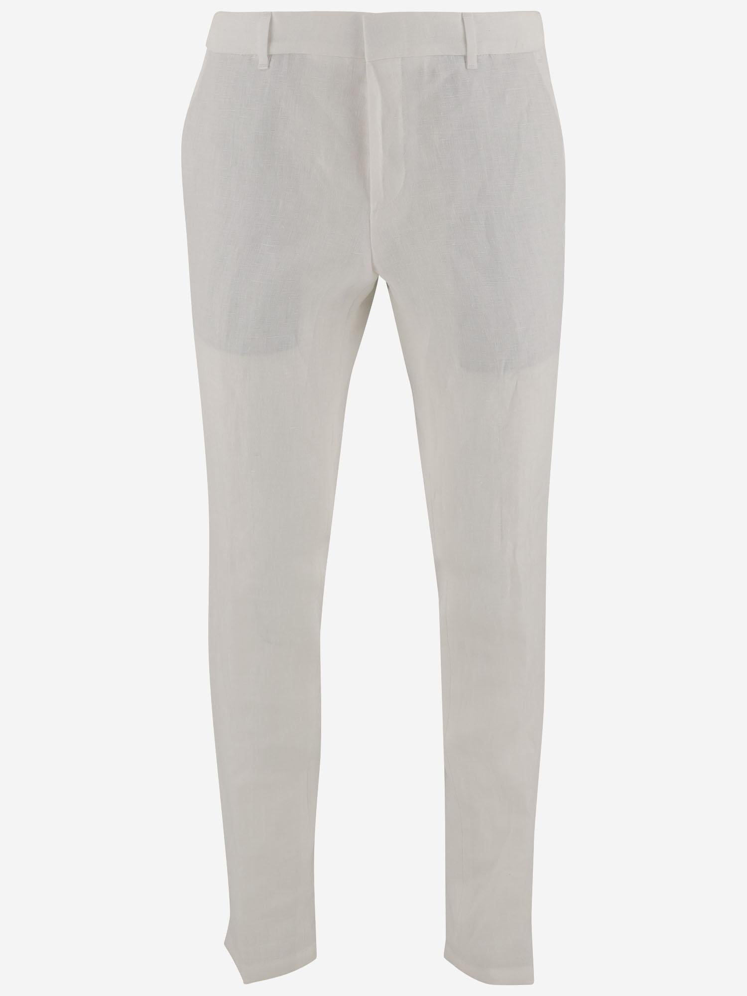 HUGO BOSS 50540518100