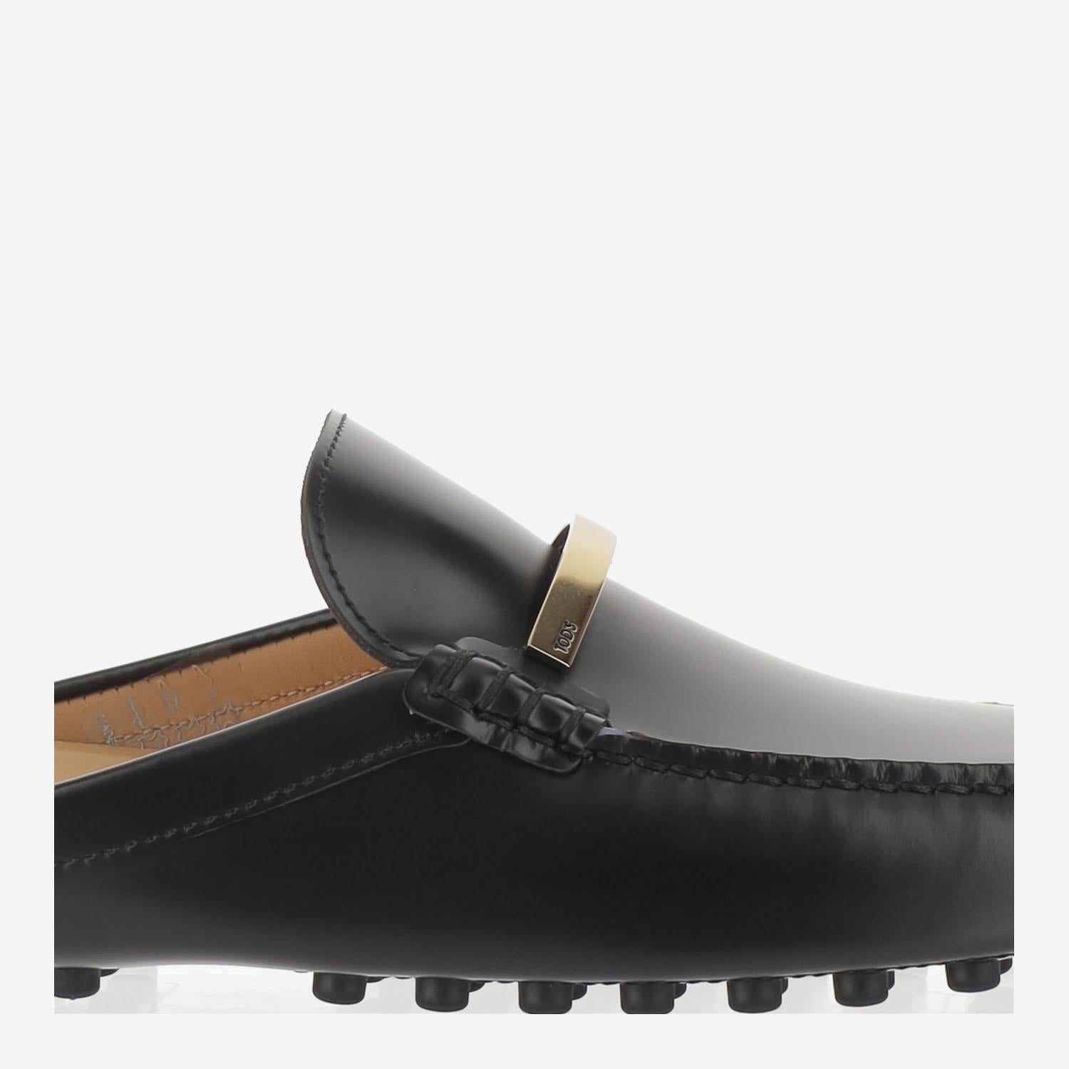 TODS XXW22L0IY70U18B999