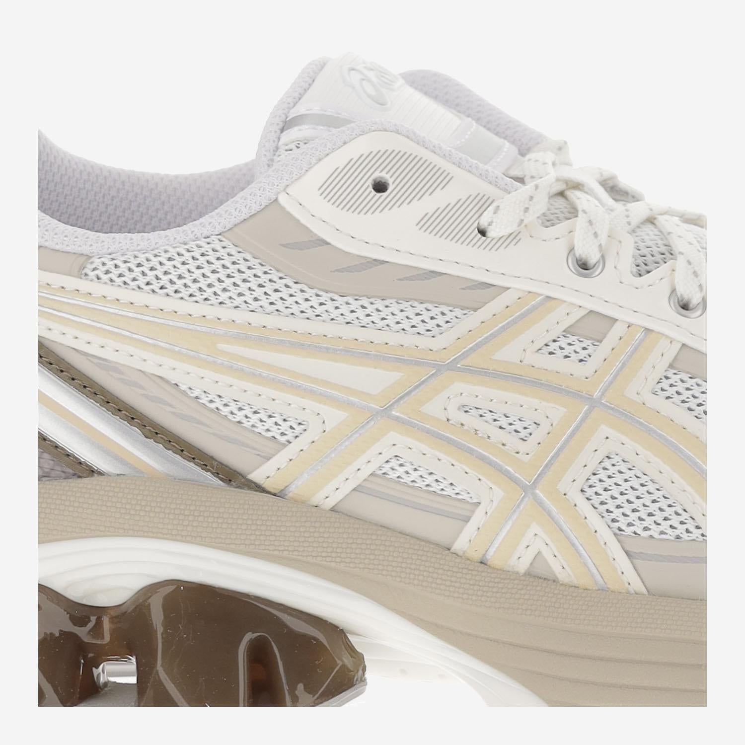 SNEAKERS GEL-KINETIC FLUENT 1203A591 102 ASICS
