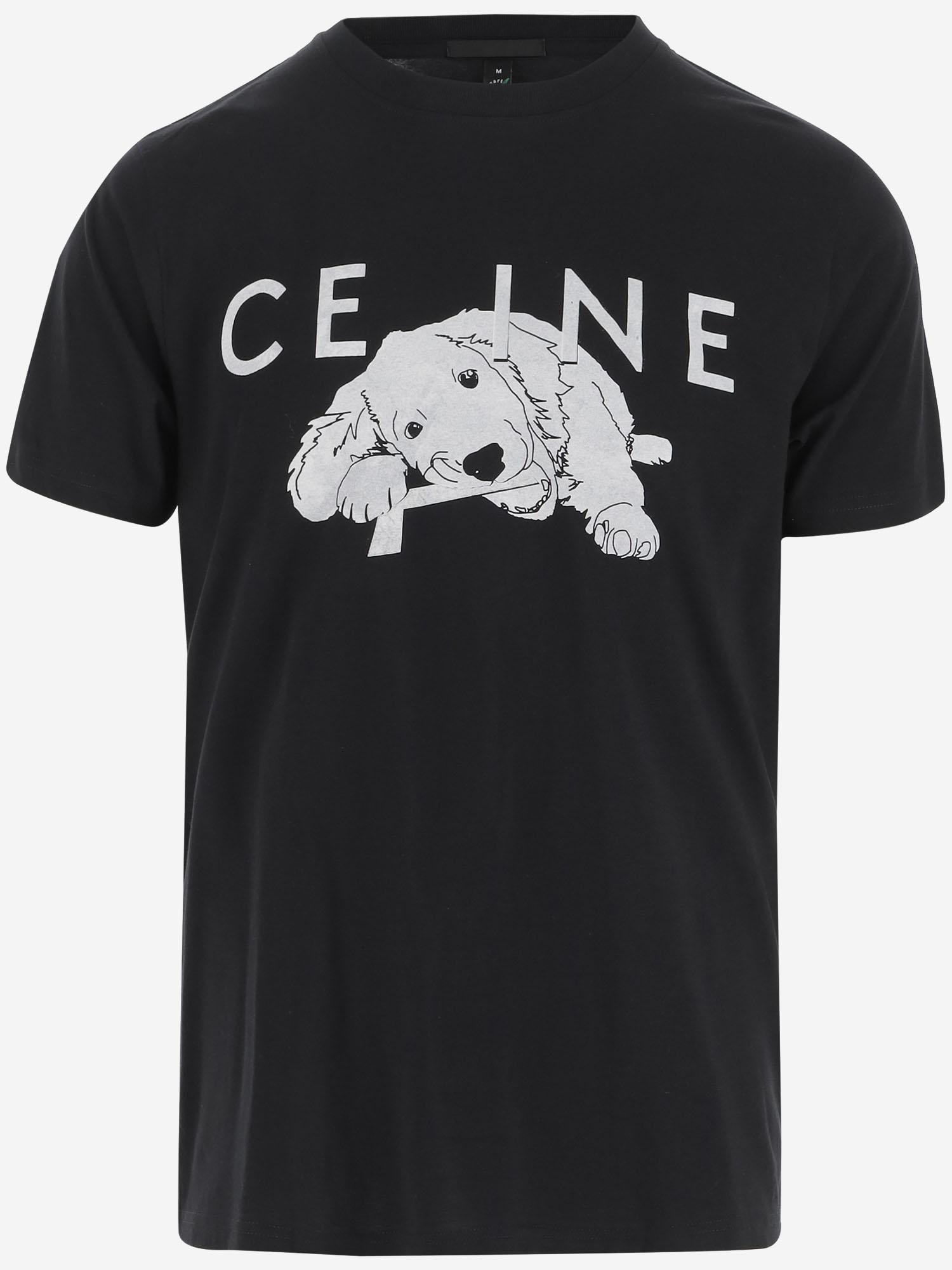 BLACK SCORE BSMCCCELINEBLACK