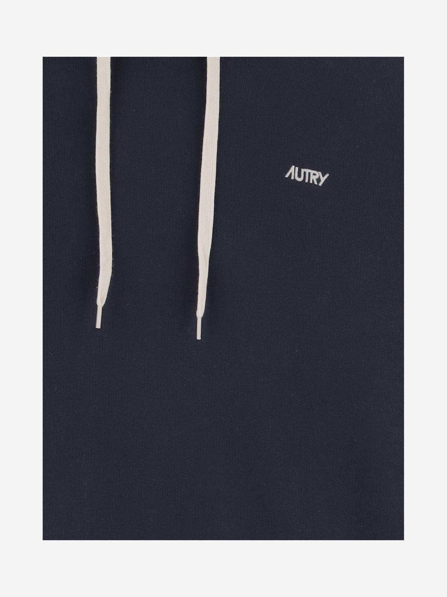 AUTRY HOPMA2JBBLUE
