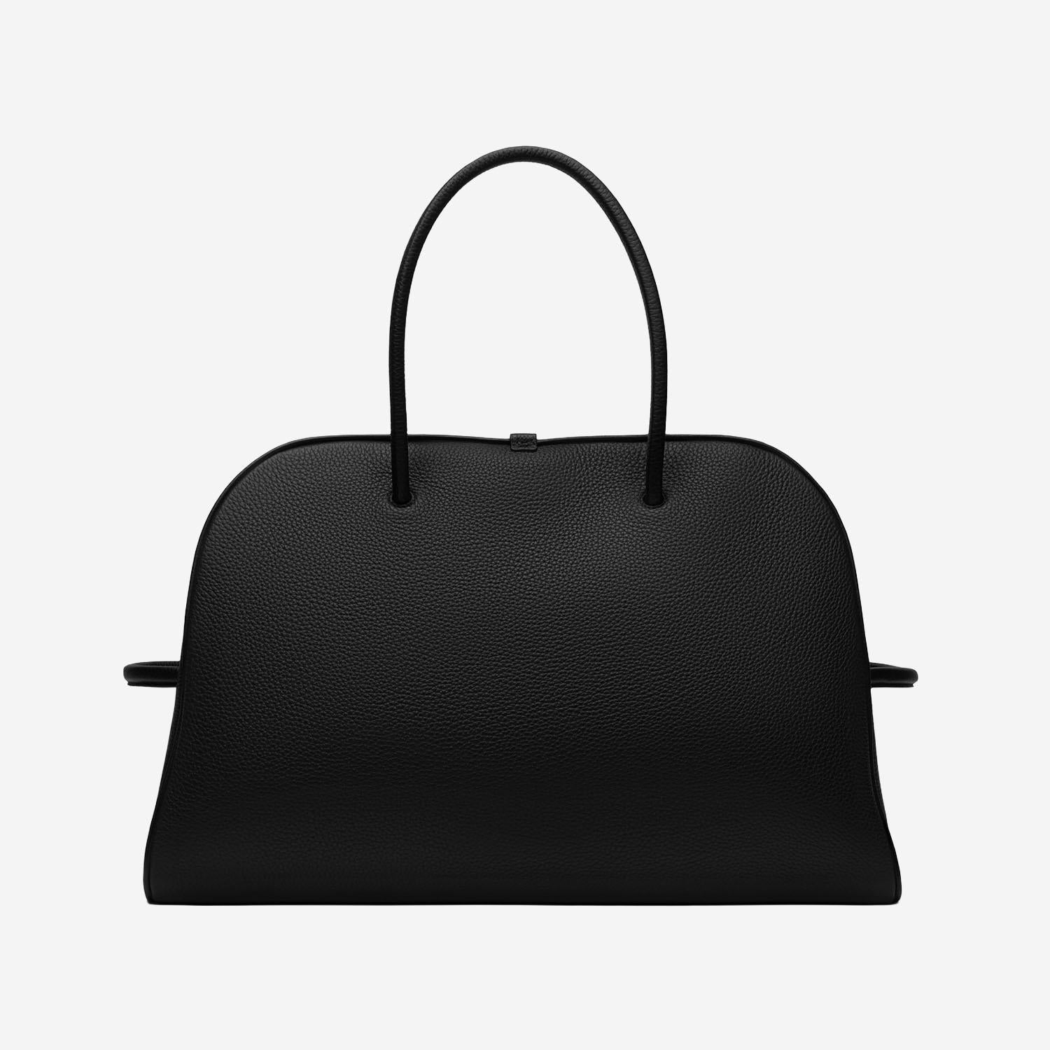 Borsa Le grand Turismo BAU00427AC03A03 990 JACQUEMUS